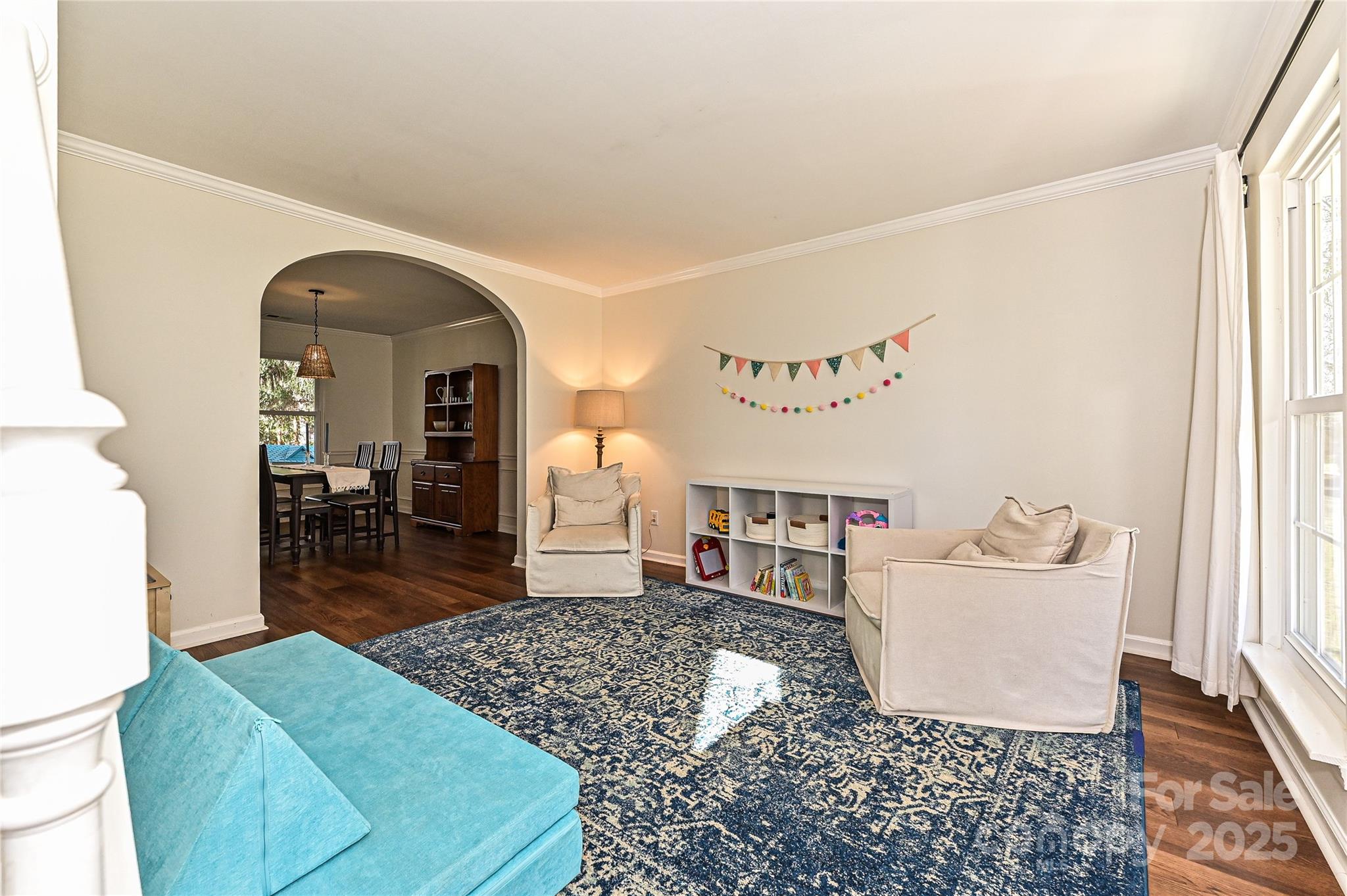 7402 Henderson Park Road