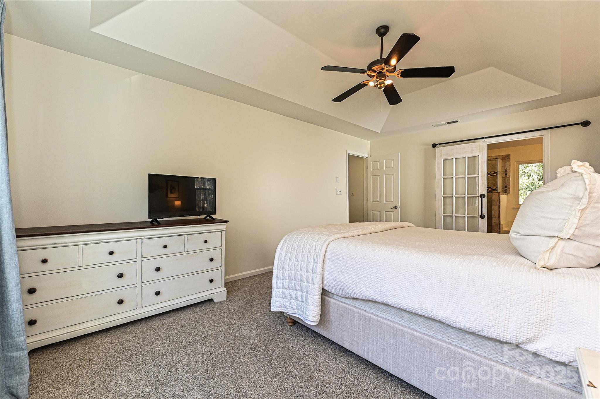 7402 Henderson Park Road