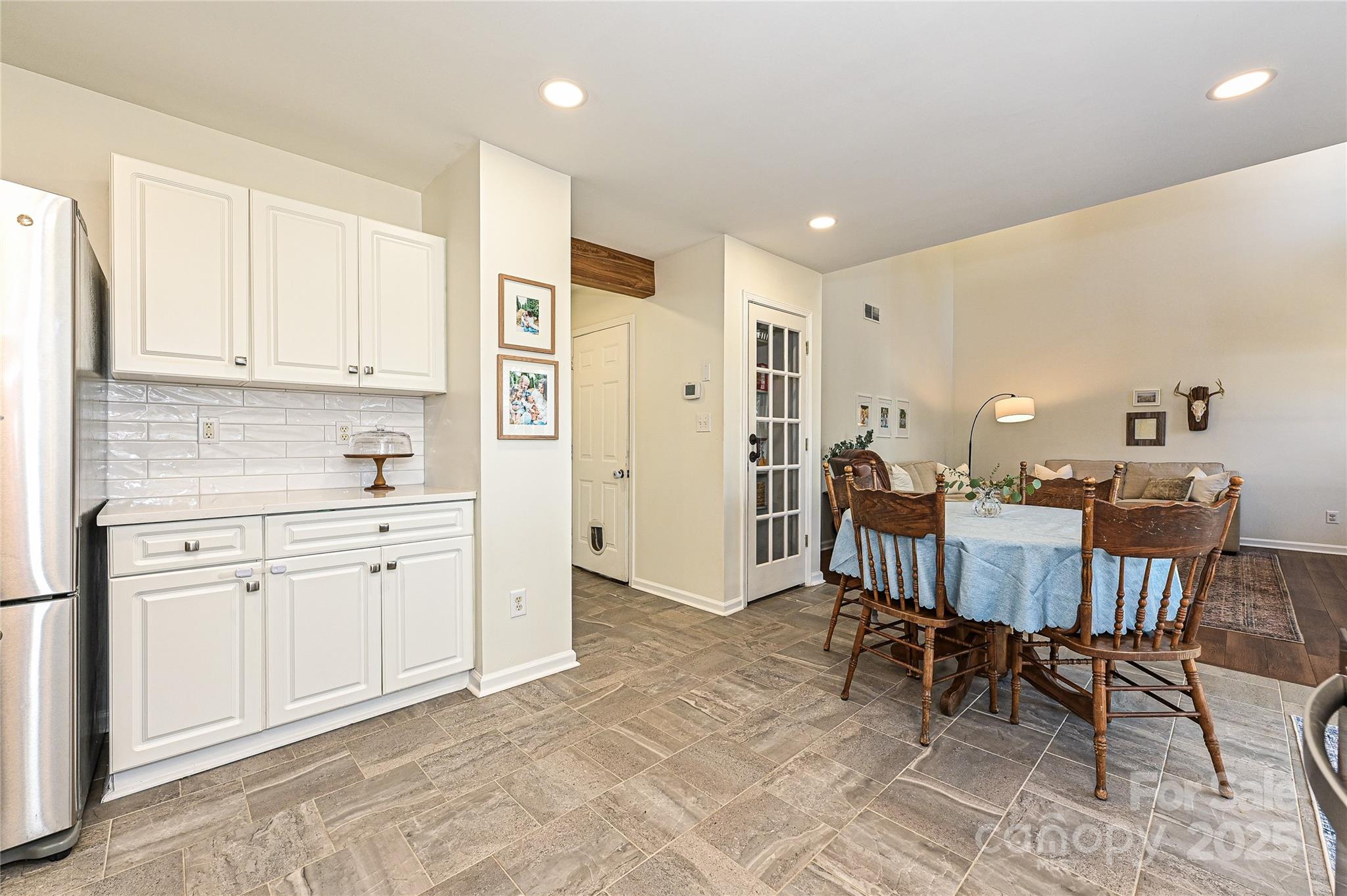 7402 Henderson Park Road