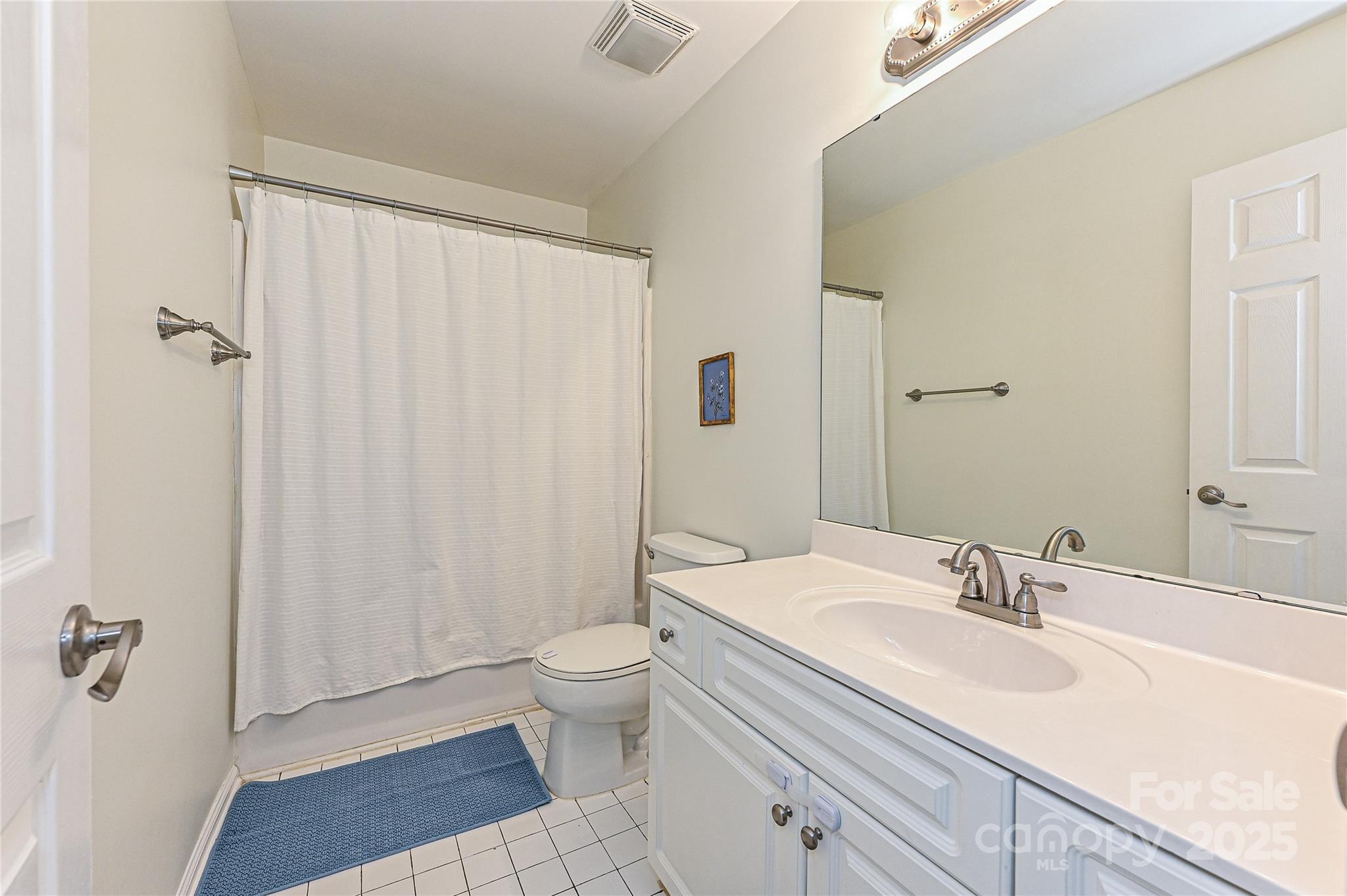 7402 Henderson Park Road
