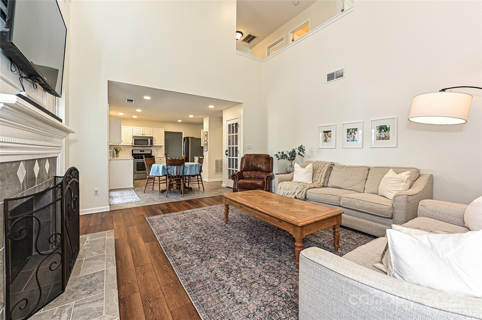 7402 Henderson Park Road