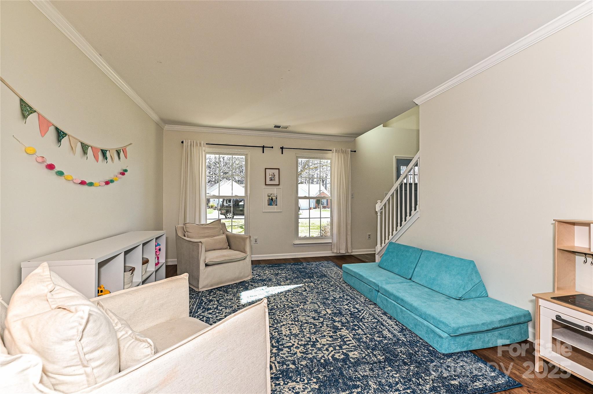 7402 Henderson Park Road