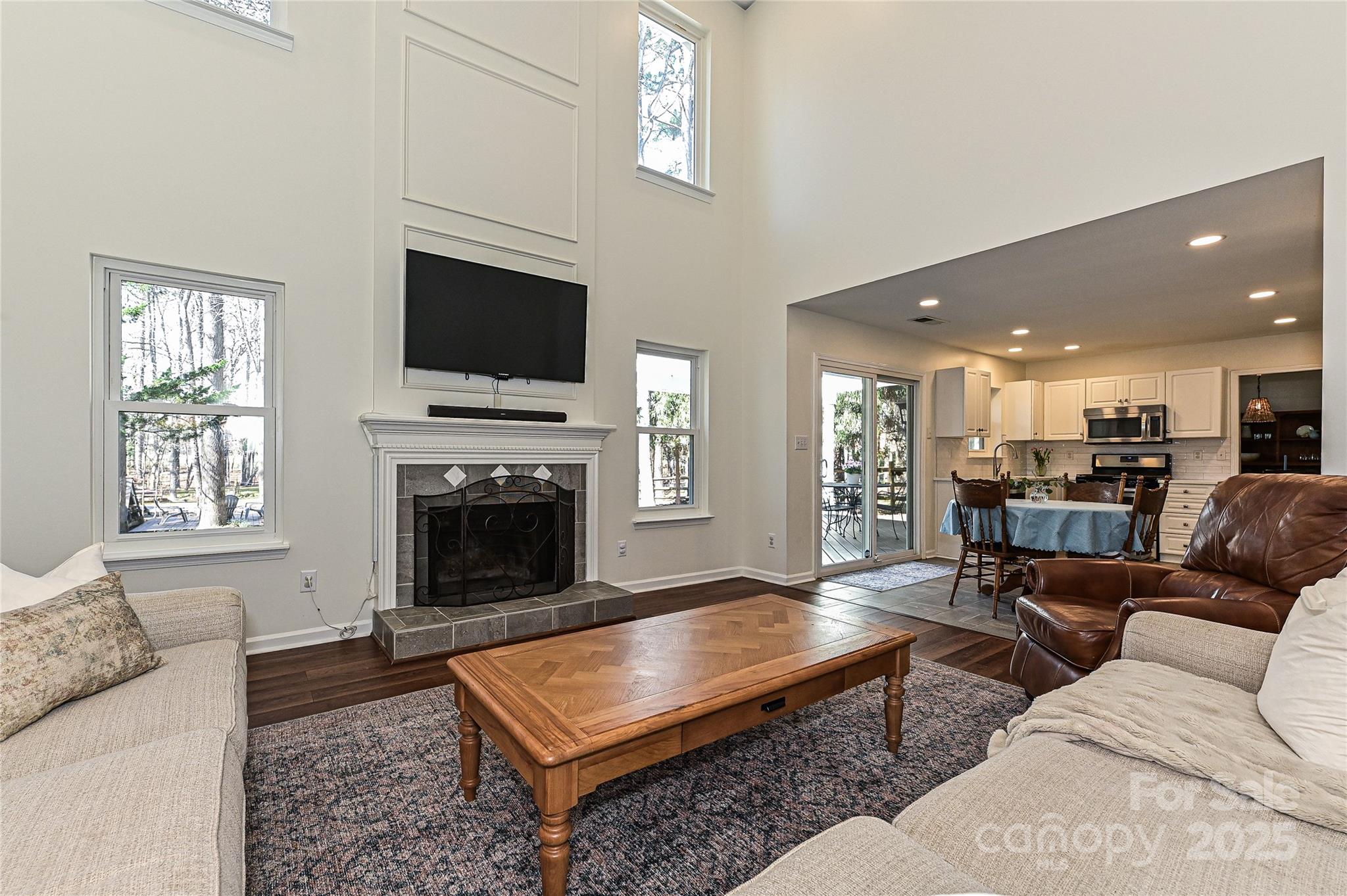 7402 Henderson Park Road