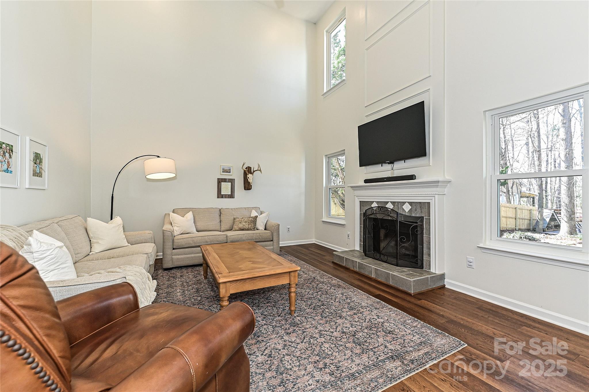 7402 Henderson Park Road