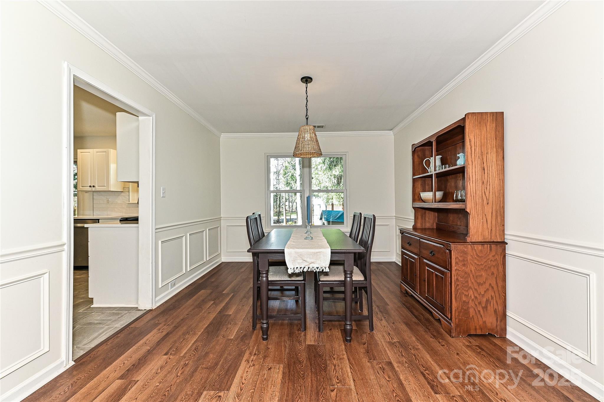 7402 Henderson Park Road