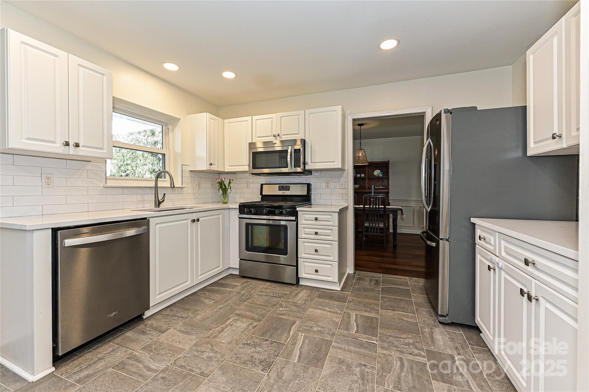 7402 Henderson Park Road
