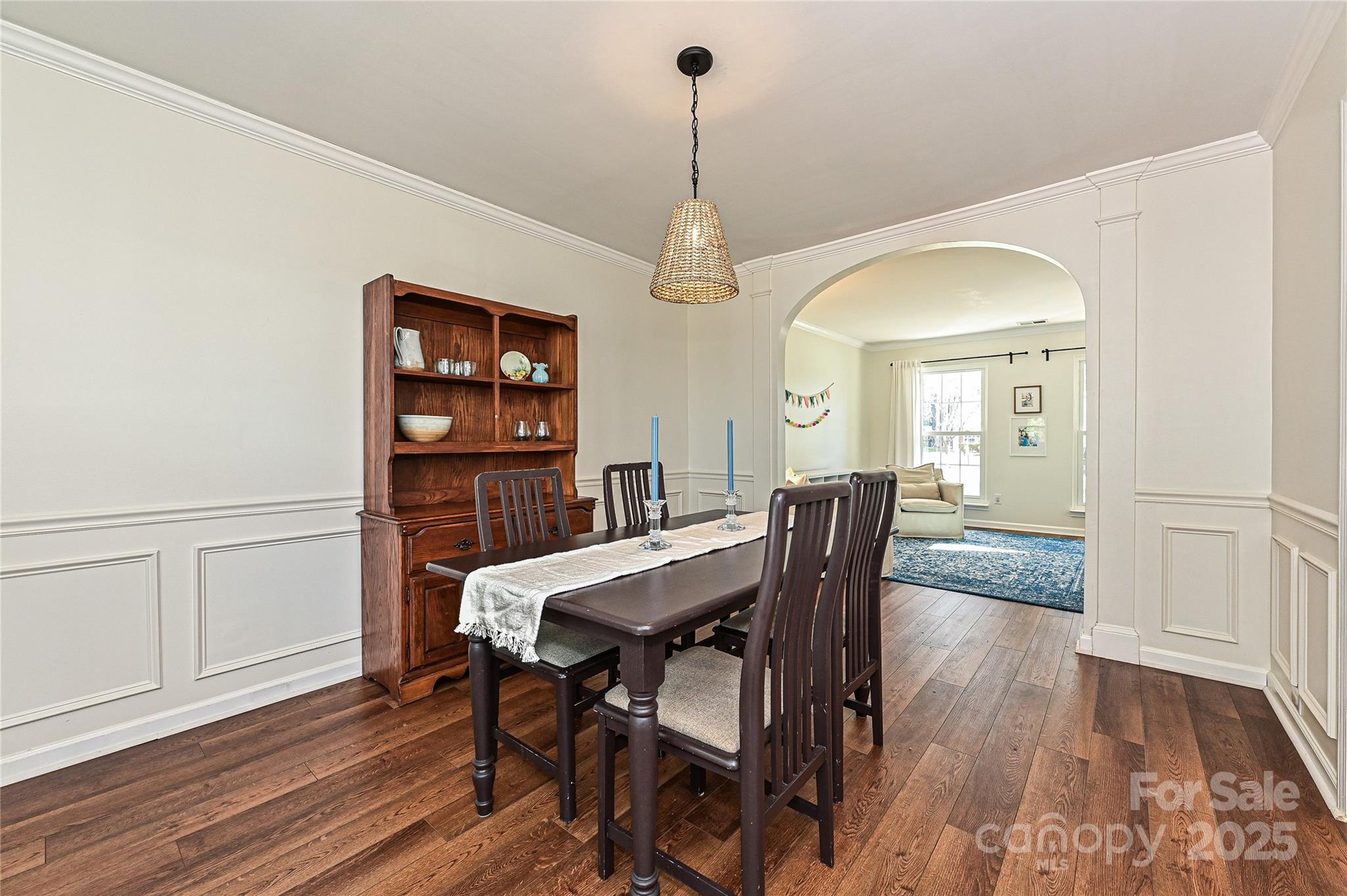 7402 Henderson Park Road