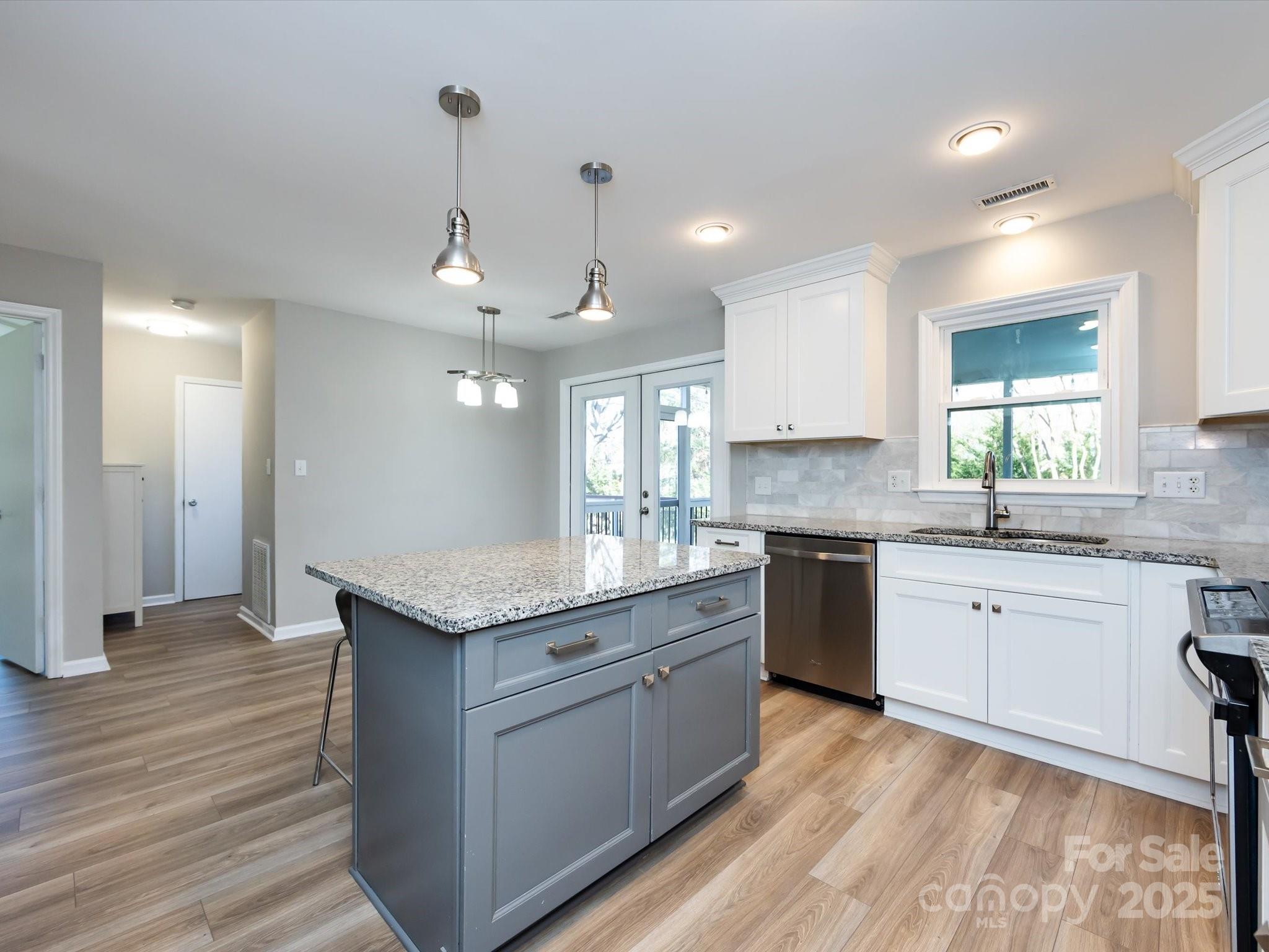 9921 Ridgemore Drive