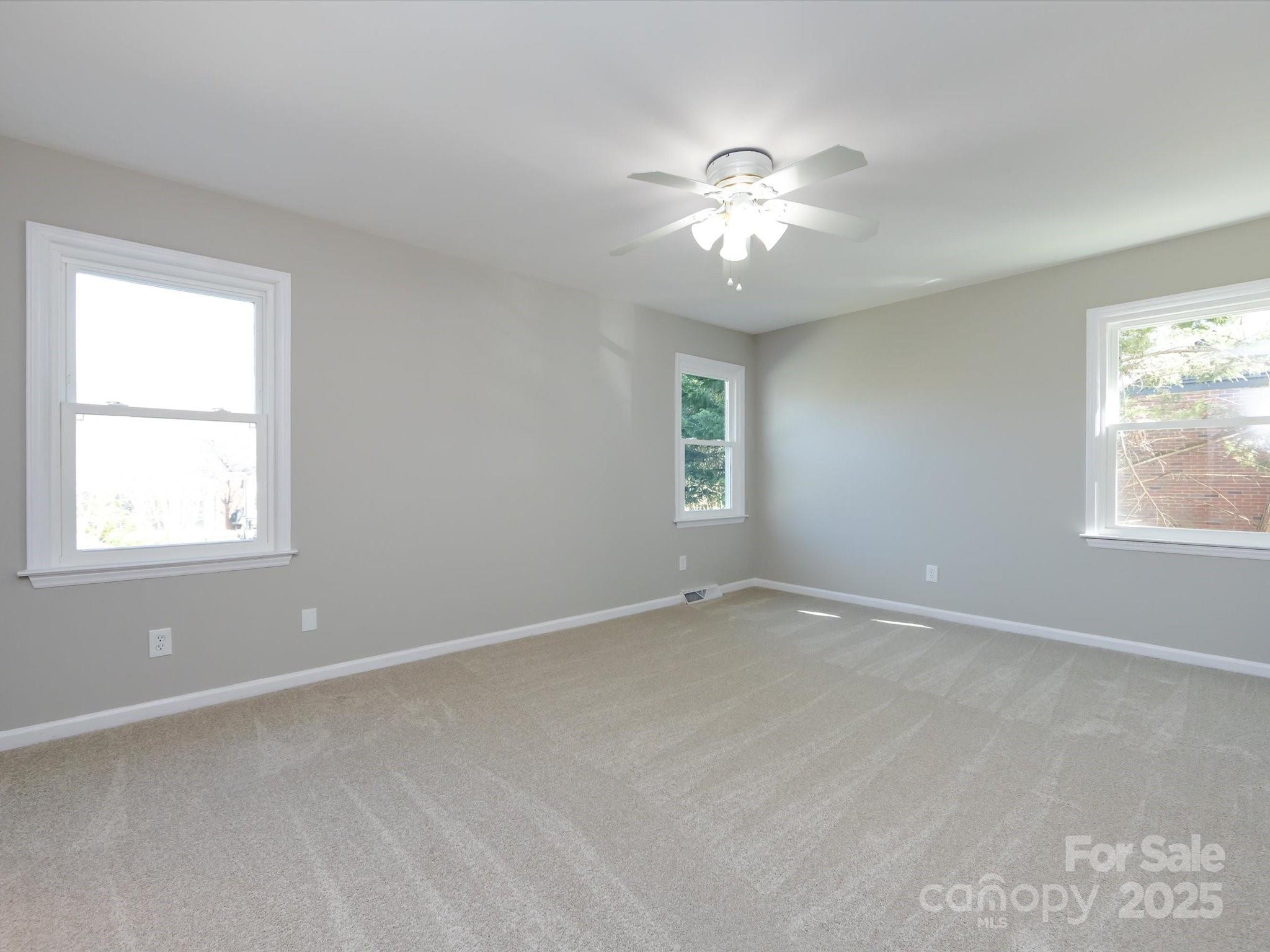 9921 Ridgemore Drive