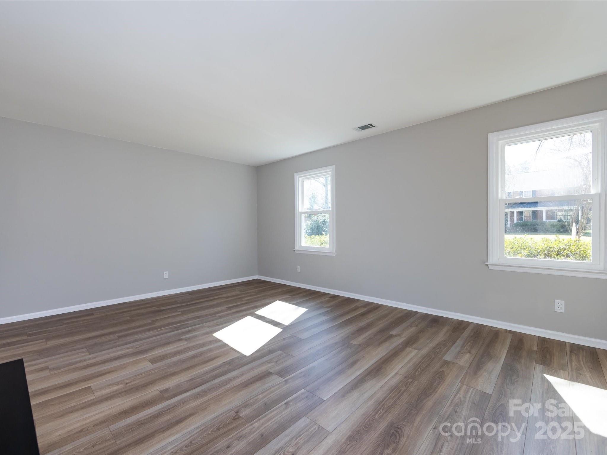 9921 Ridgemore Drive