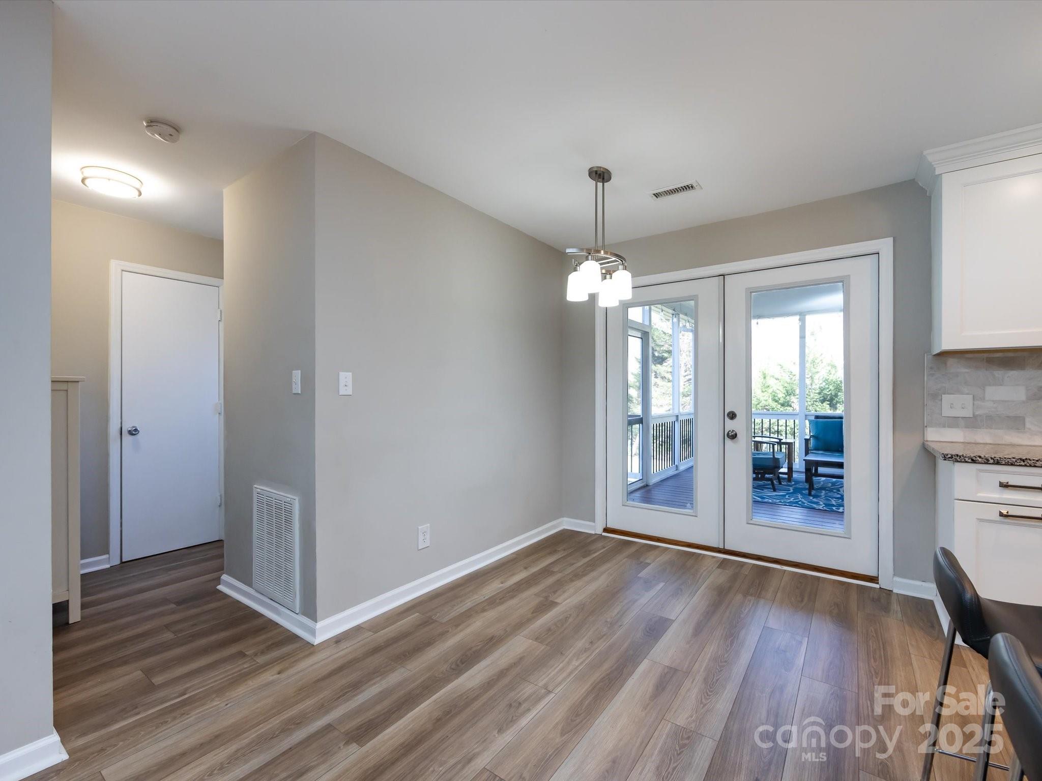 9921 Ridgemore Drive