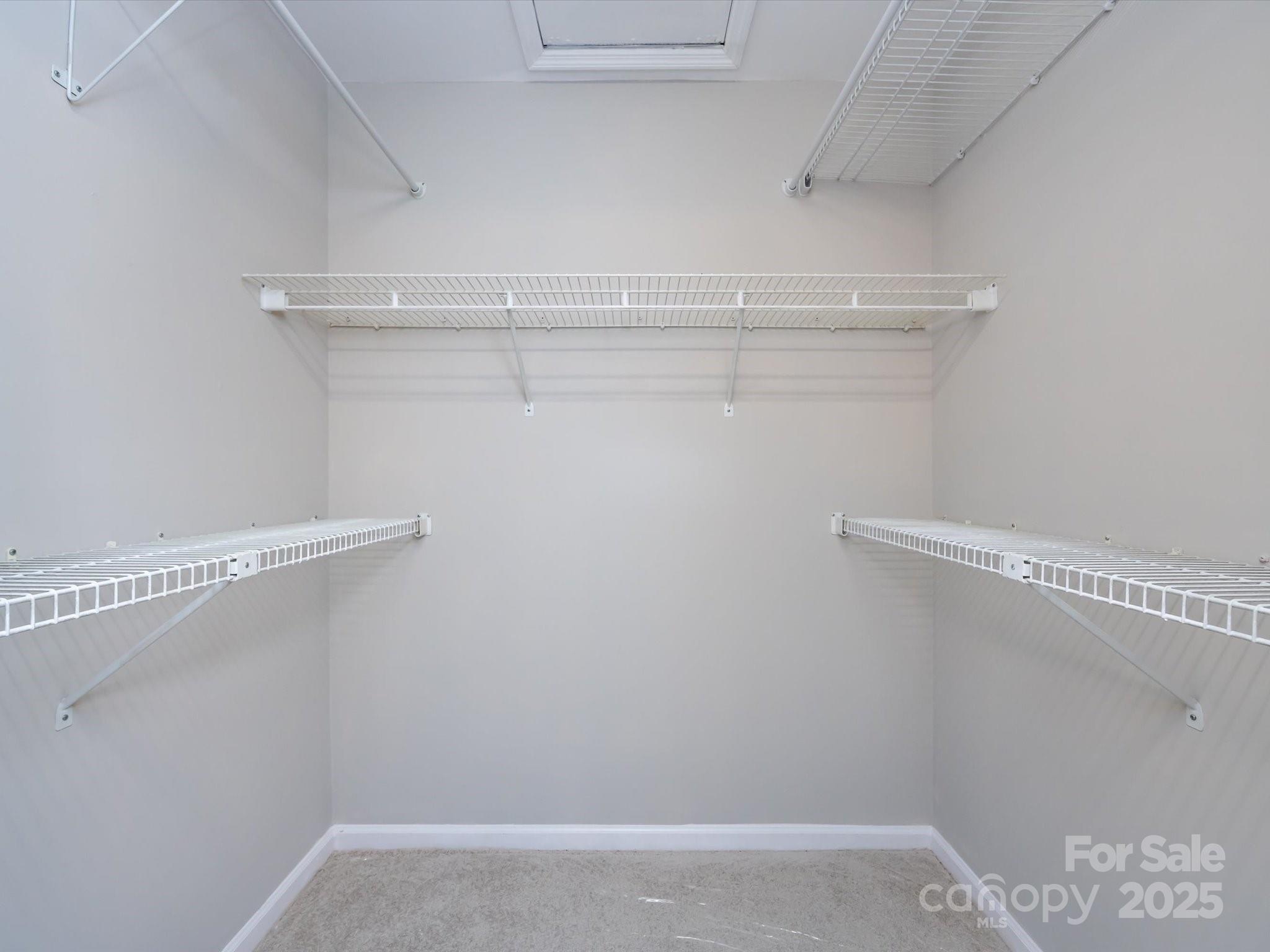 9921 Ridgemore Drive