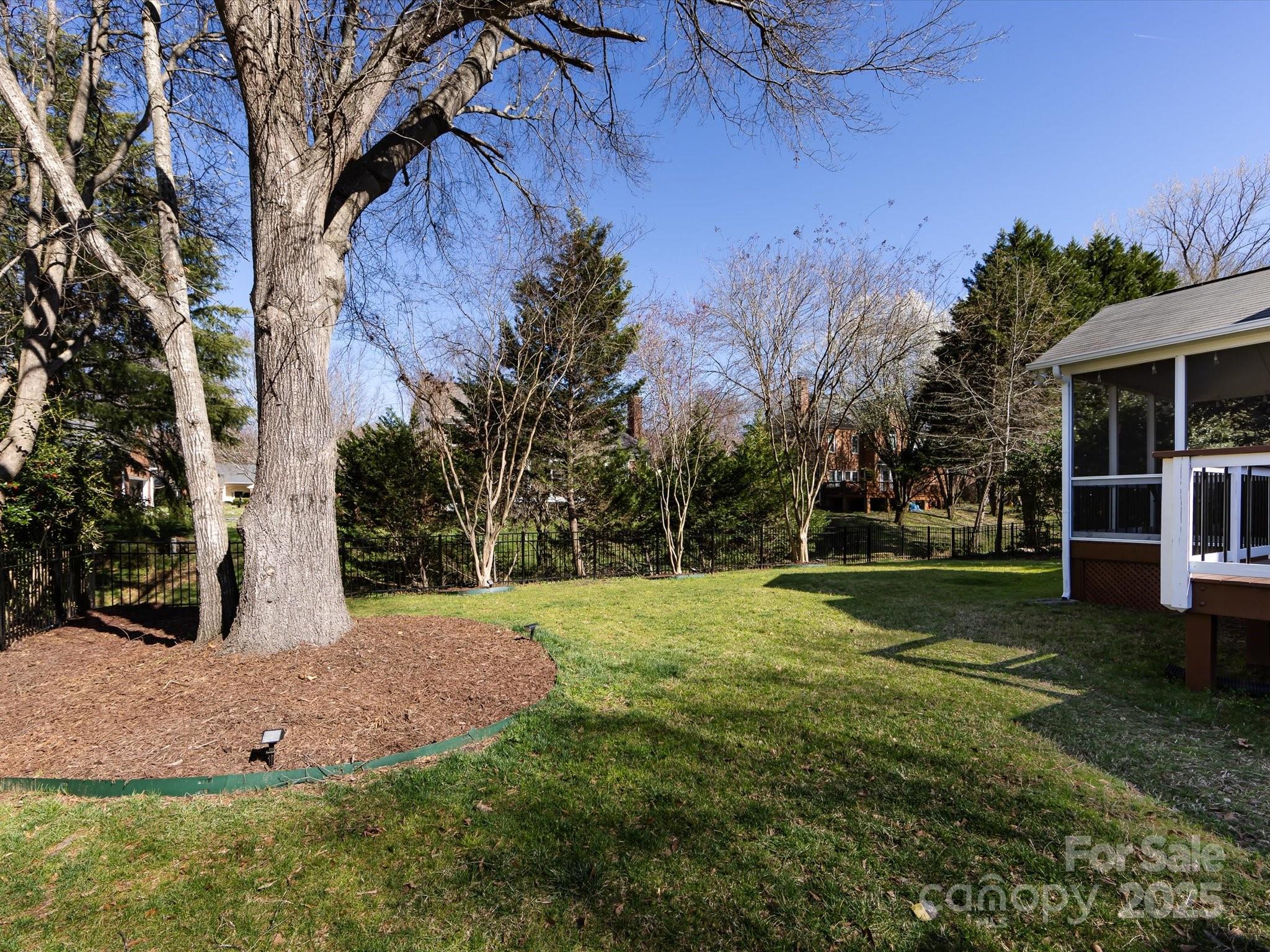 9921 Ridgemore Drive