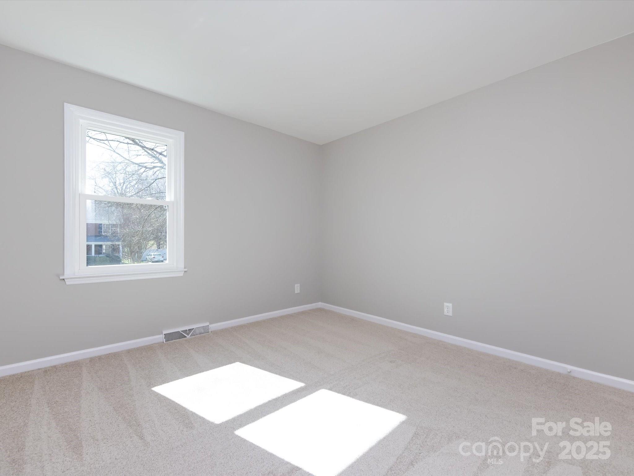 9921 Ridgemore Drive