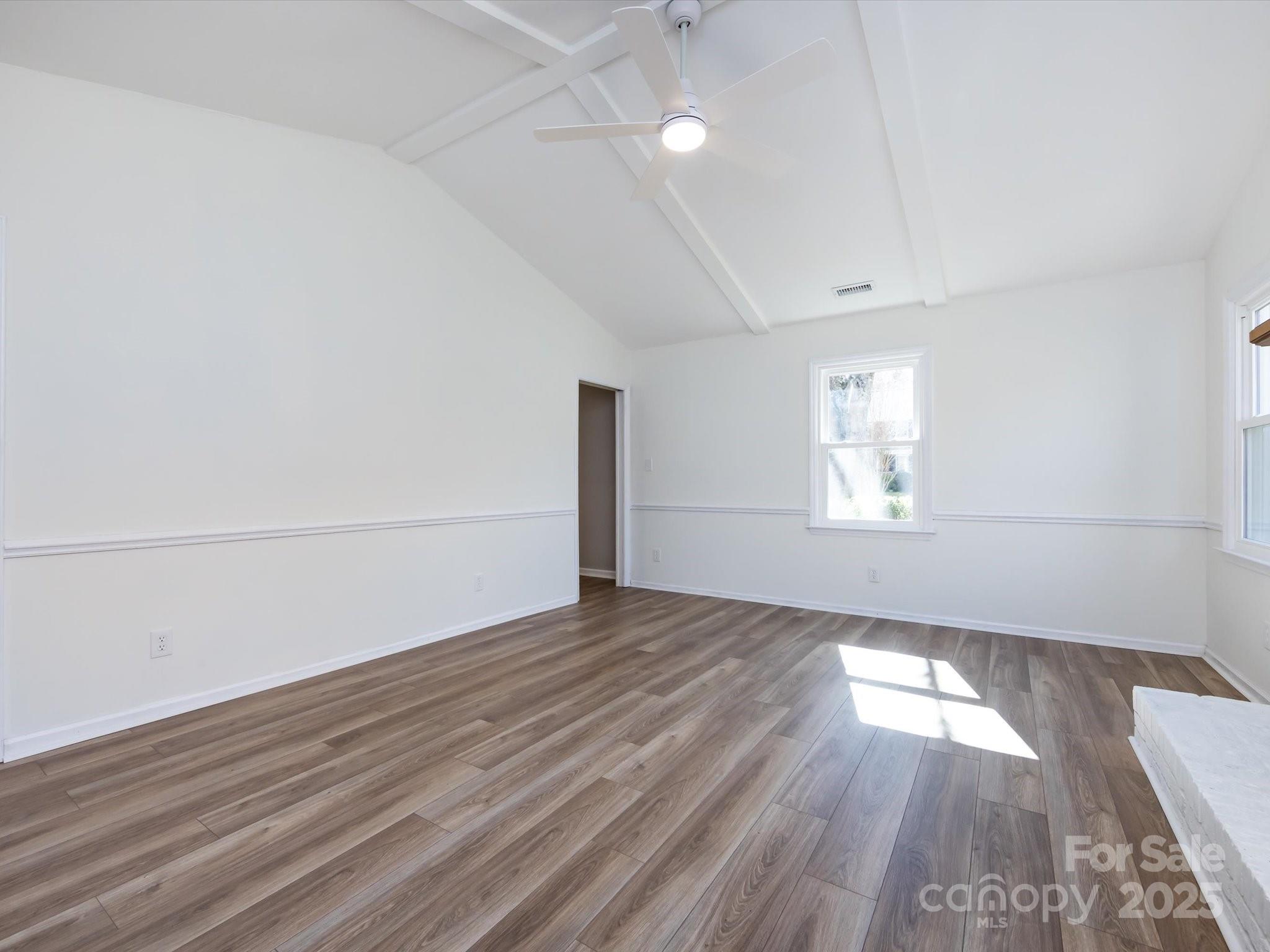 9921 Ridgemore Drive
