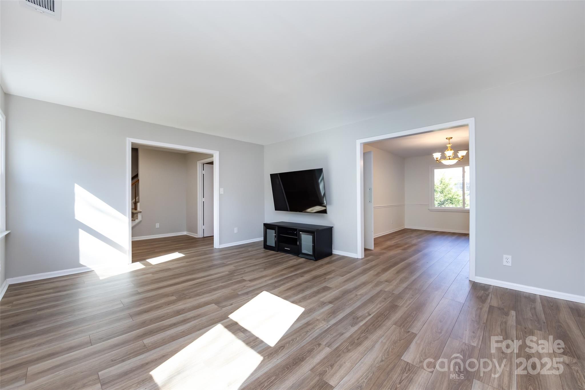 9921 Ridgemore Drive