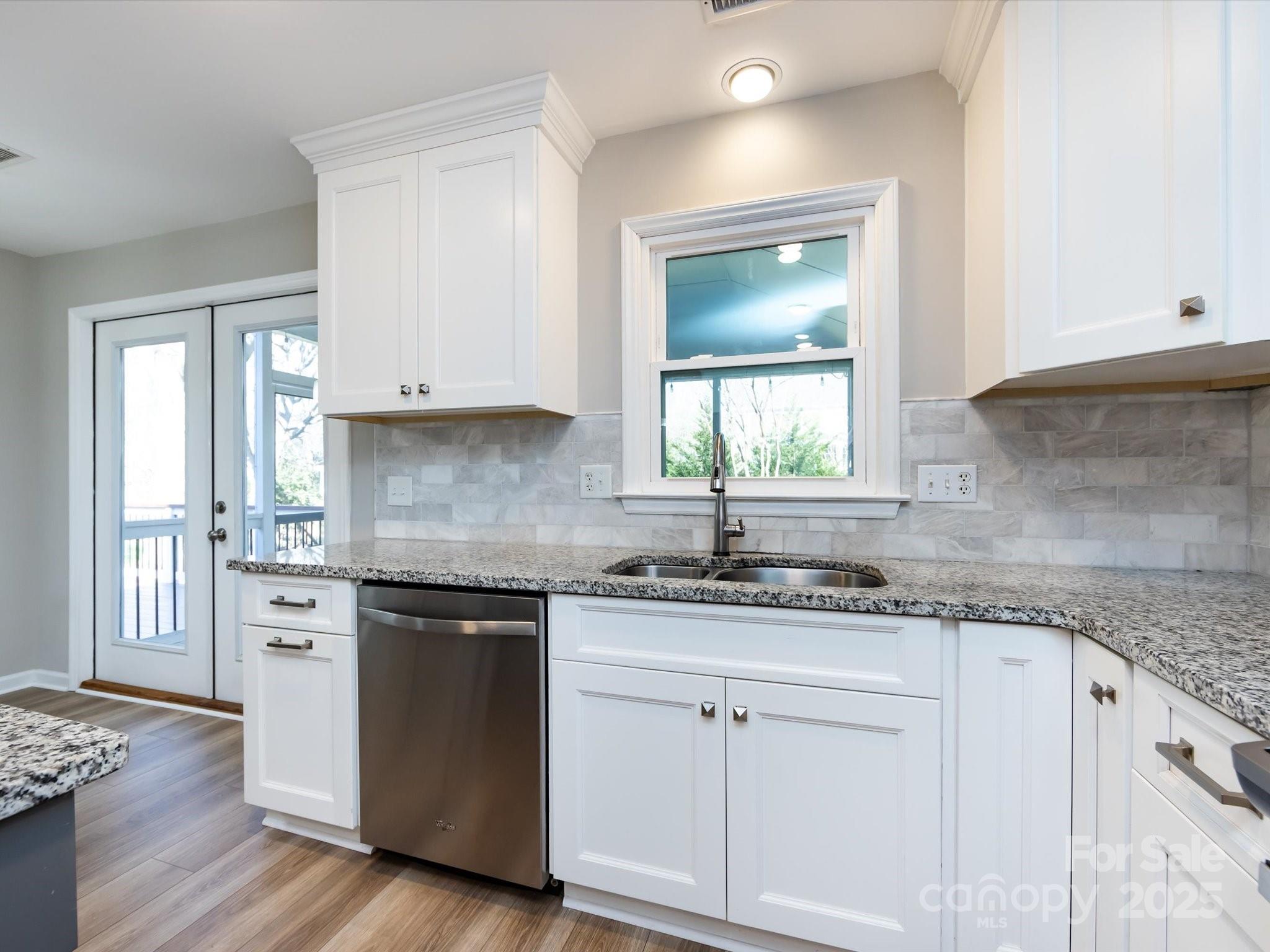 9921 Ridgemore Drive