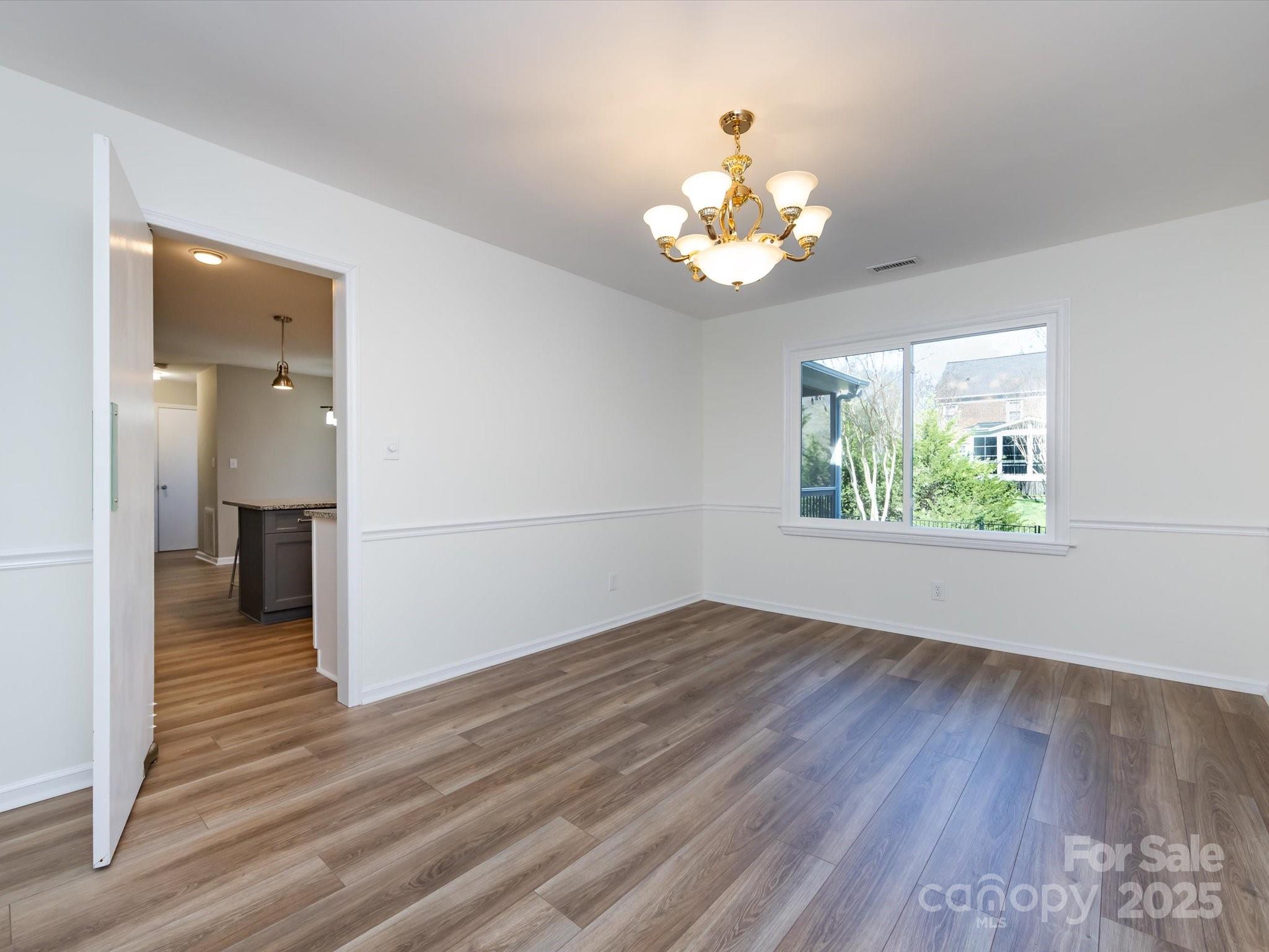 9921 Ridgemore Drive