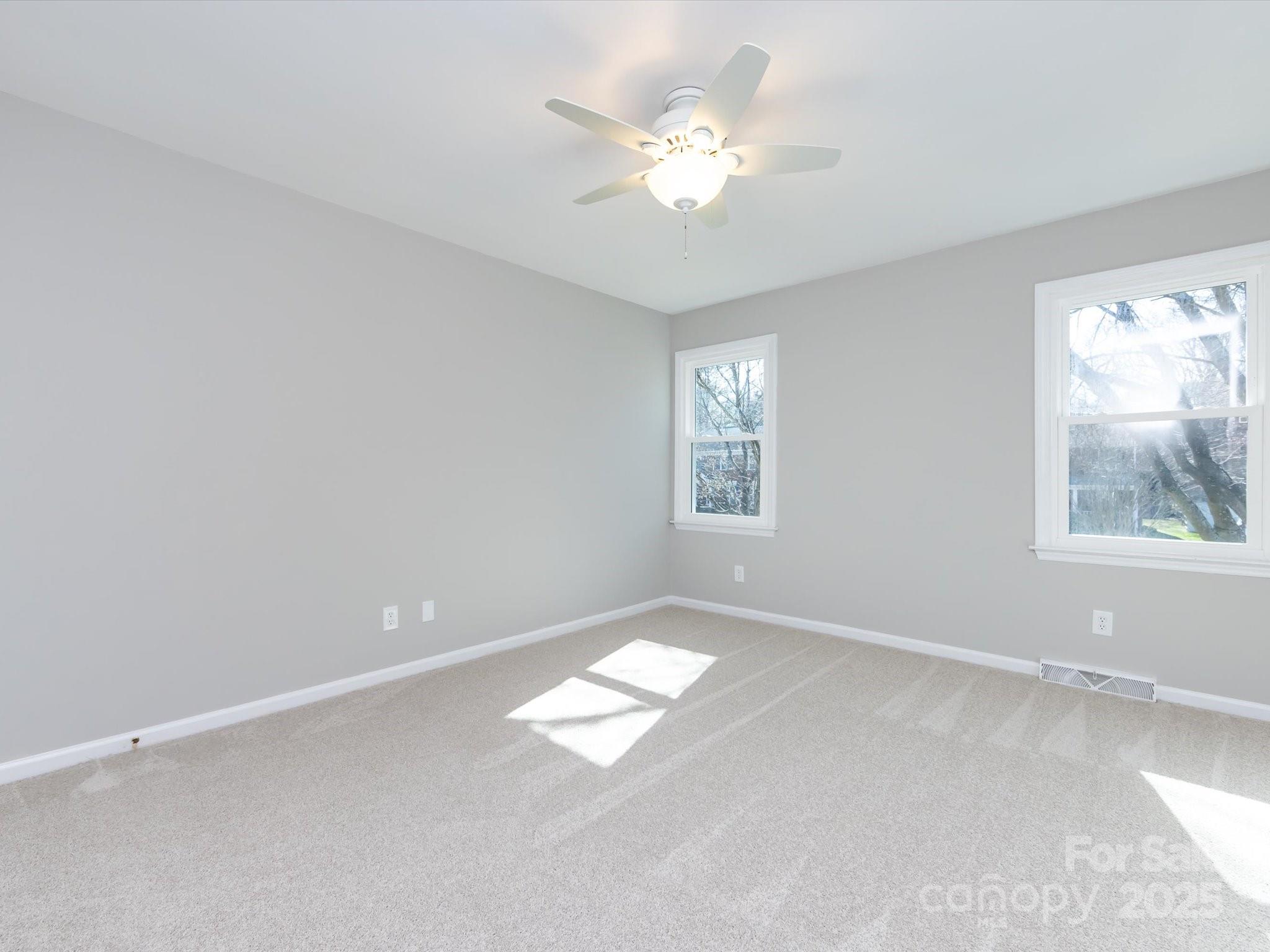 9921 Ridgemore Drive