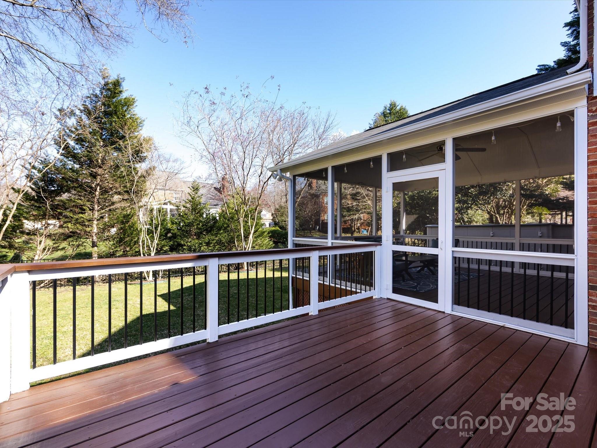 9921 Ridgemore Drive