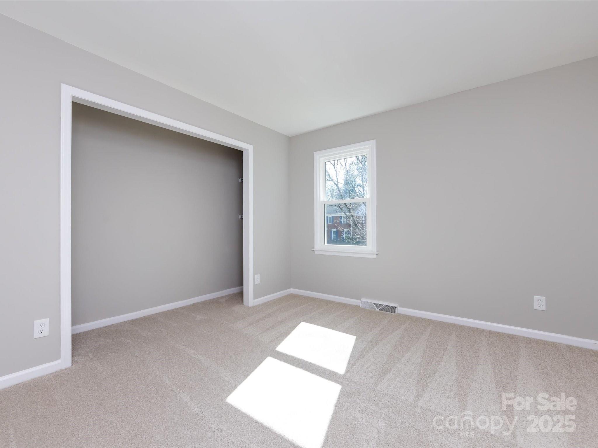 9921 Ridgemore Drive