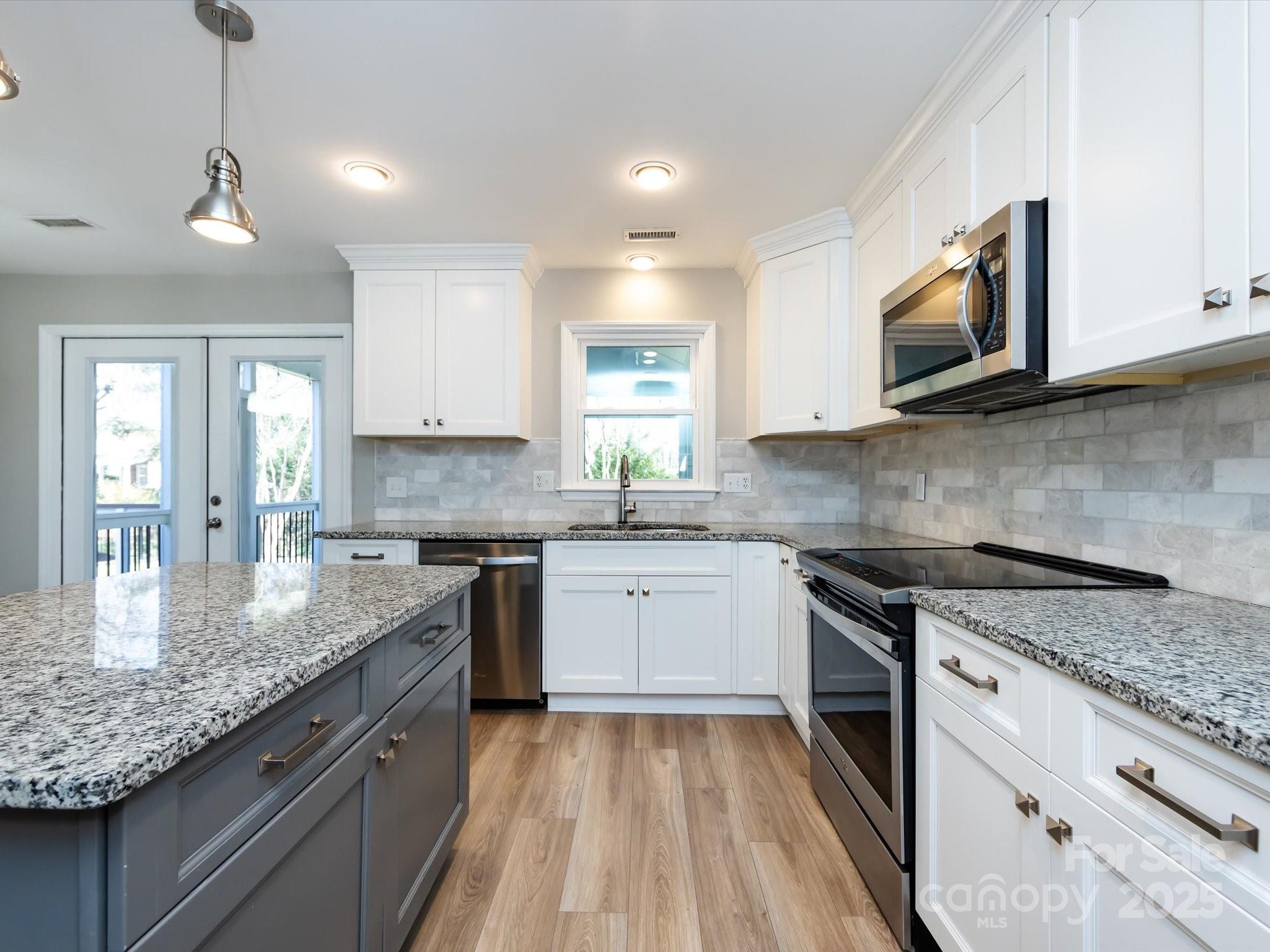 9921 Ridgemore Drive