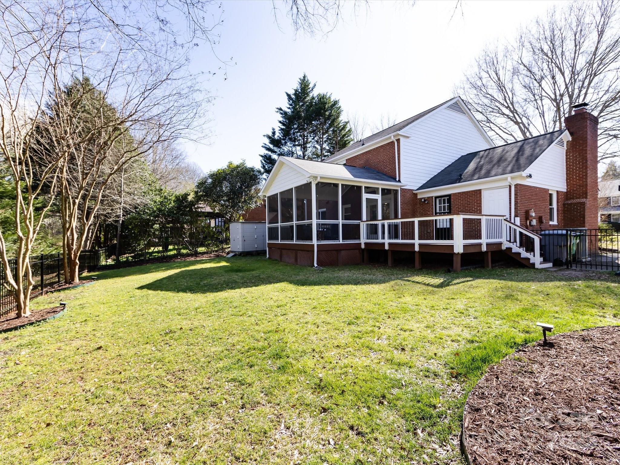 9921 Ridgemore Drive