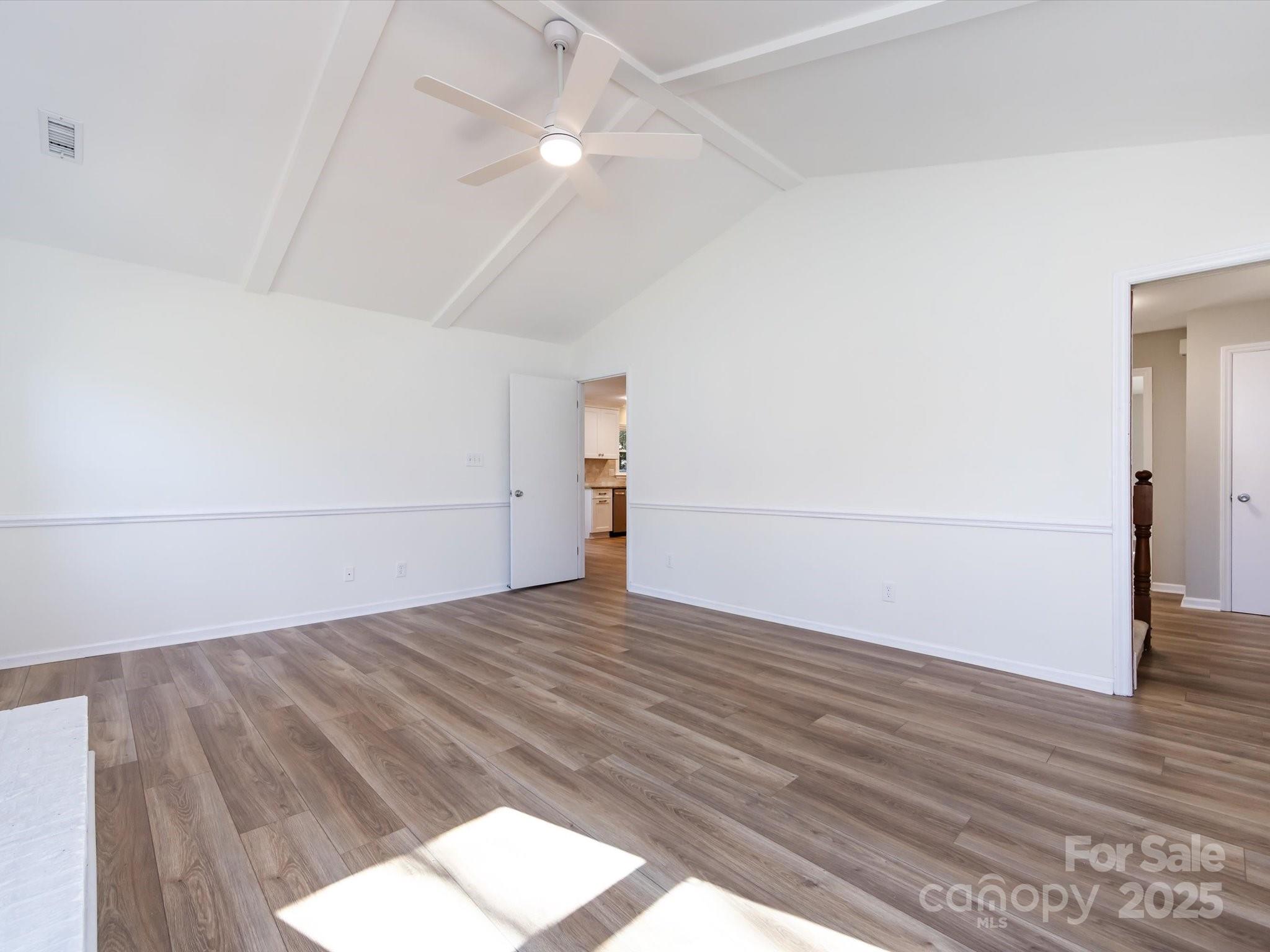 9921 Ridgemore Drive