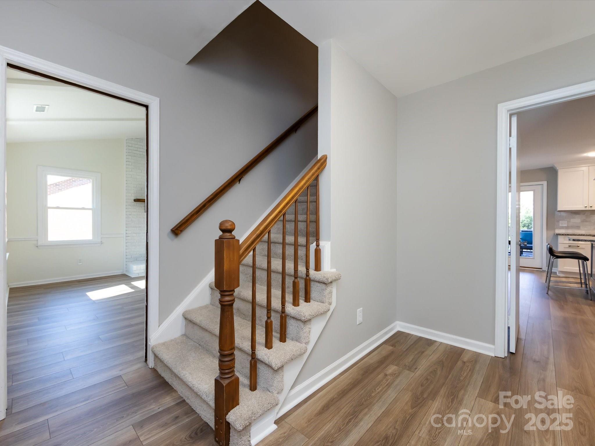 9921 Ridgemore Drive