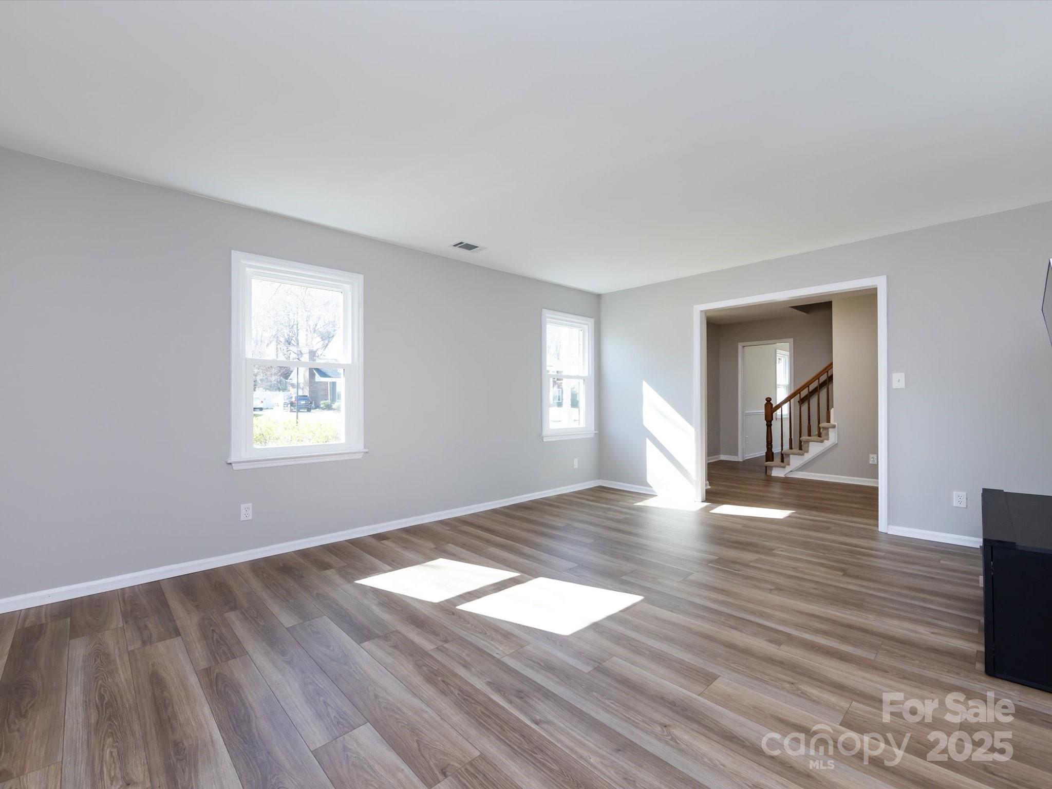 9921 Ridgemore Drive