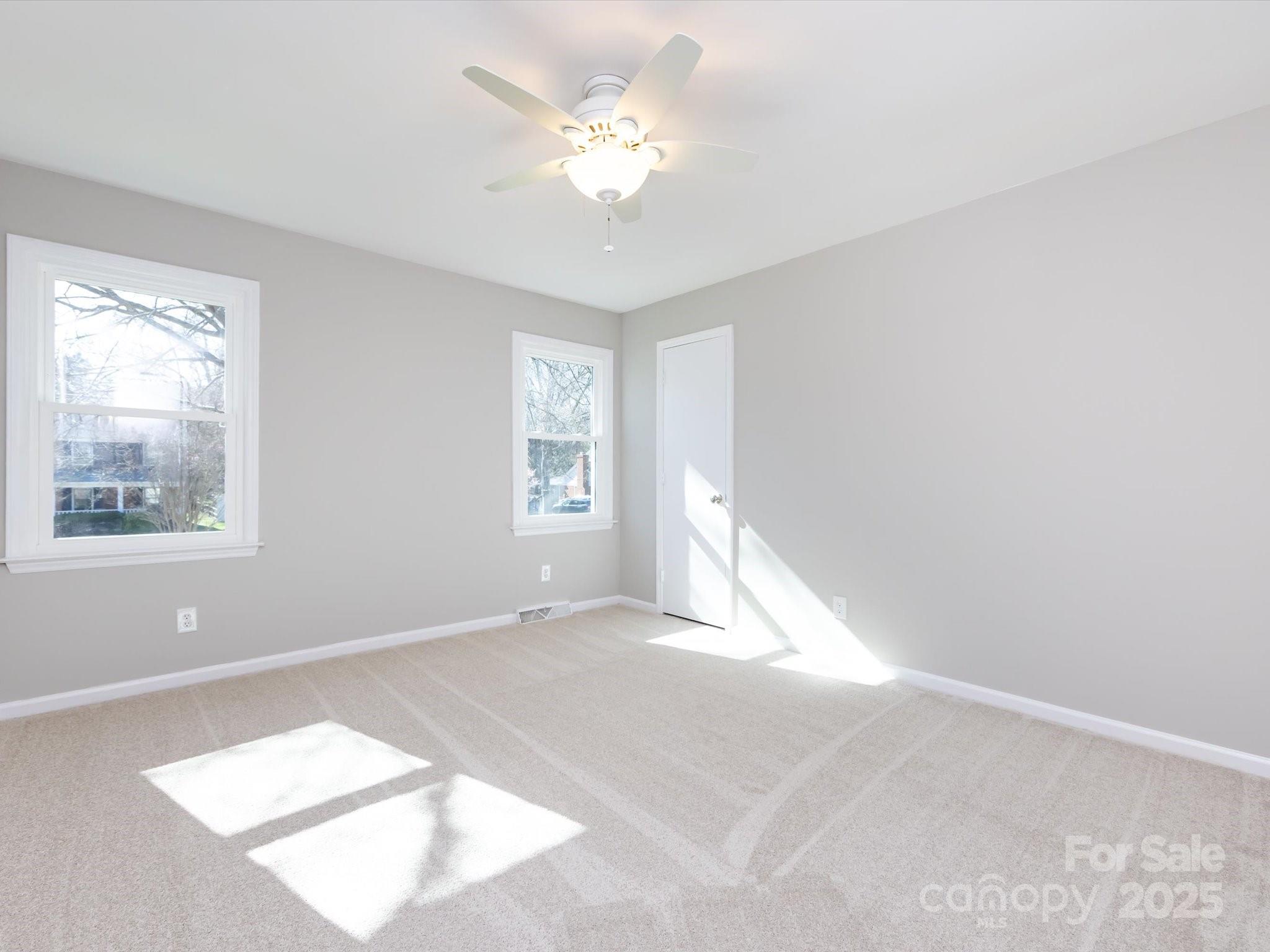 9921 Ridgemore Drive