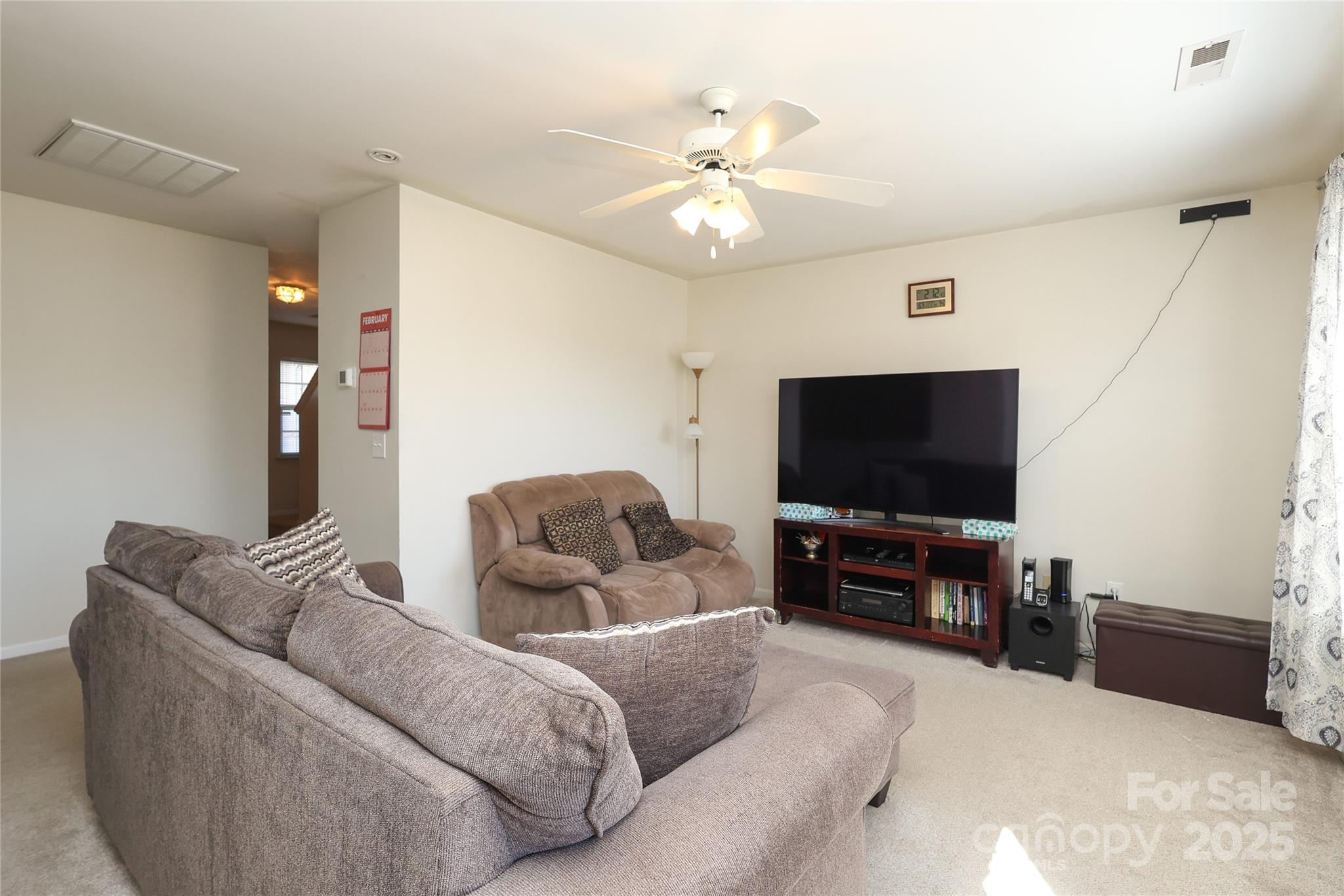 920 Lakehill Road