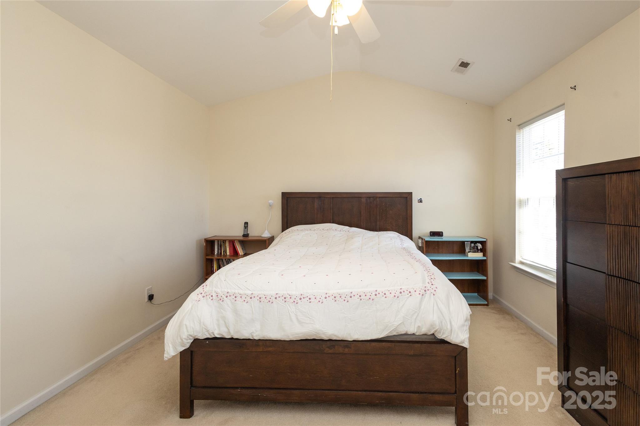 920 Lakehill Road