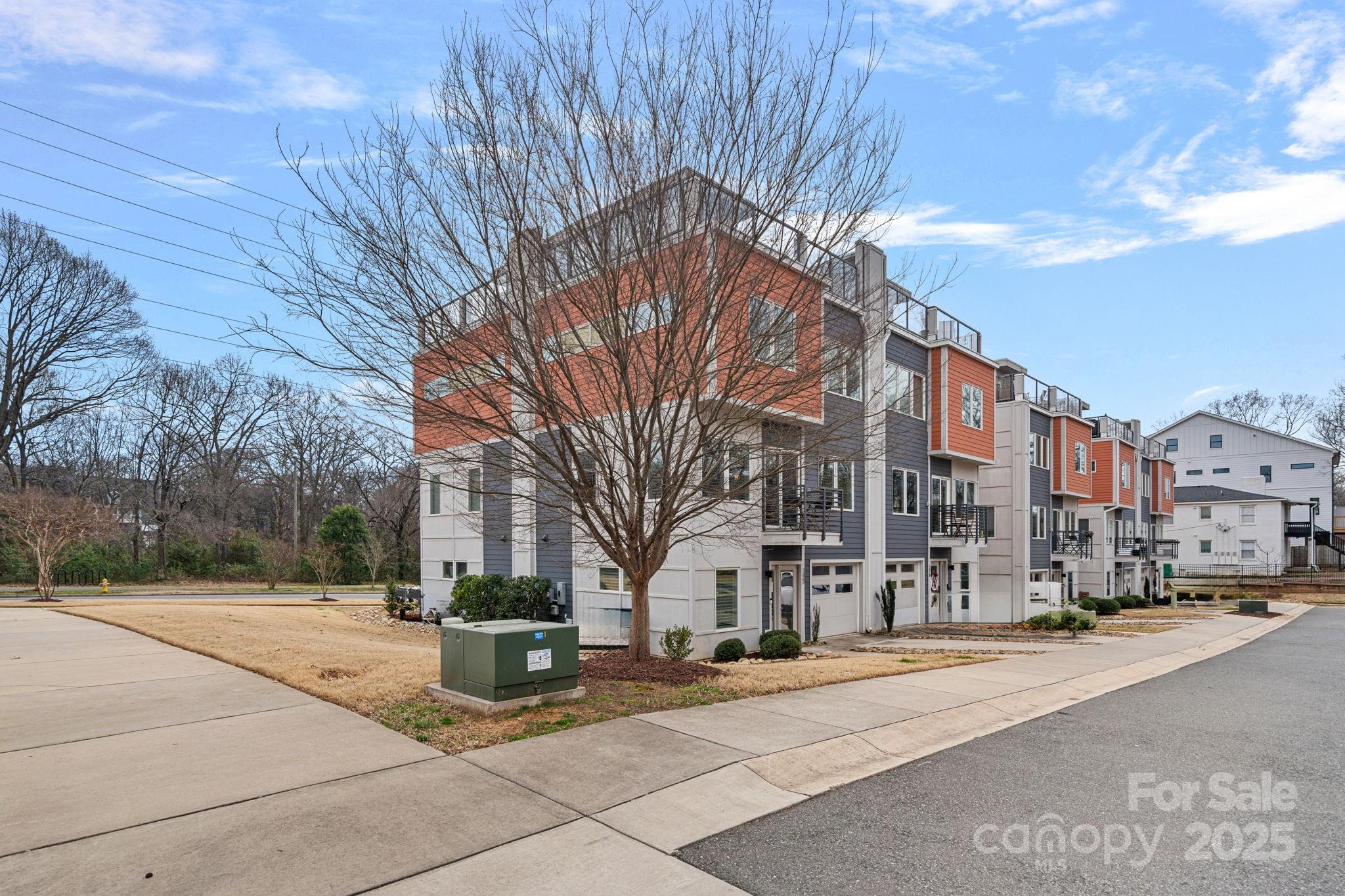 1522 Peridoe Point Lane