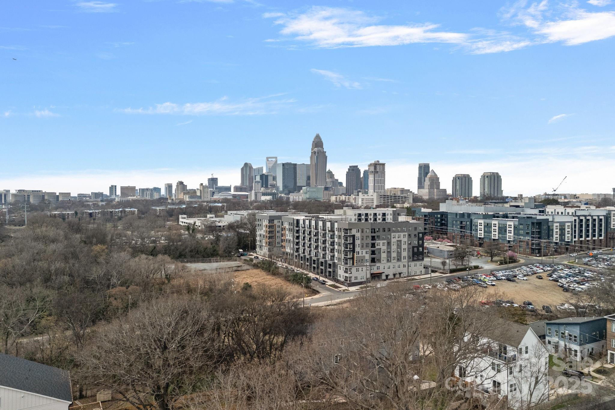 1522 Peridoe Point Lane