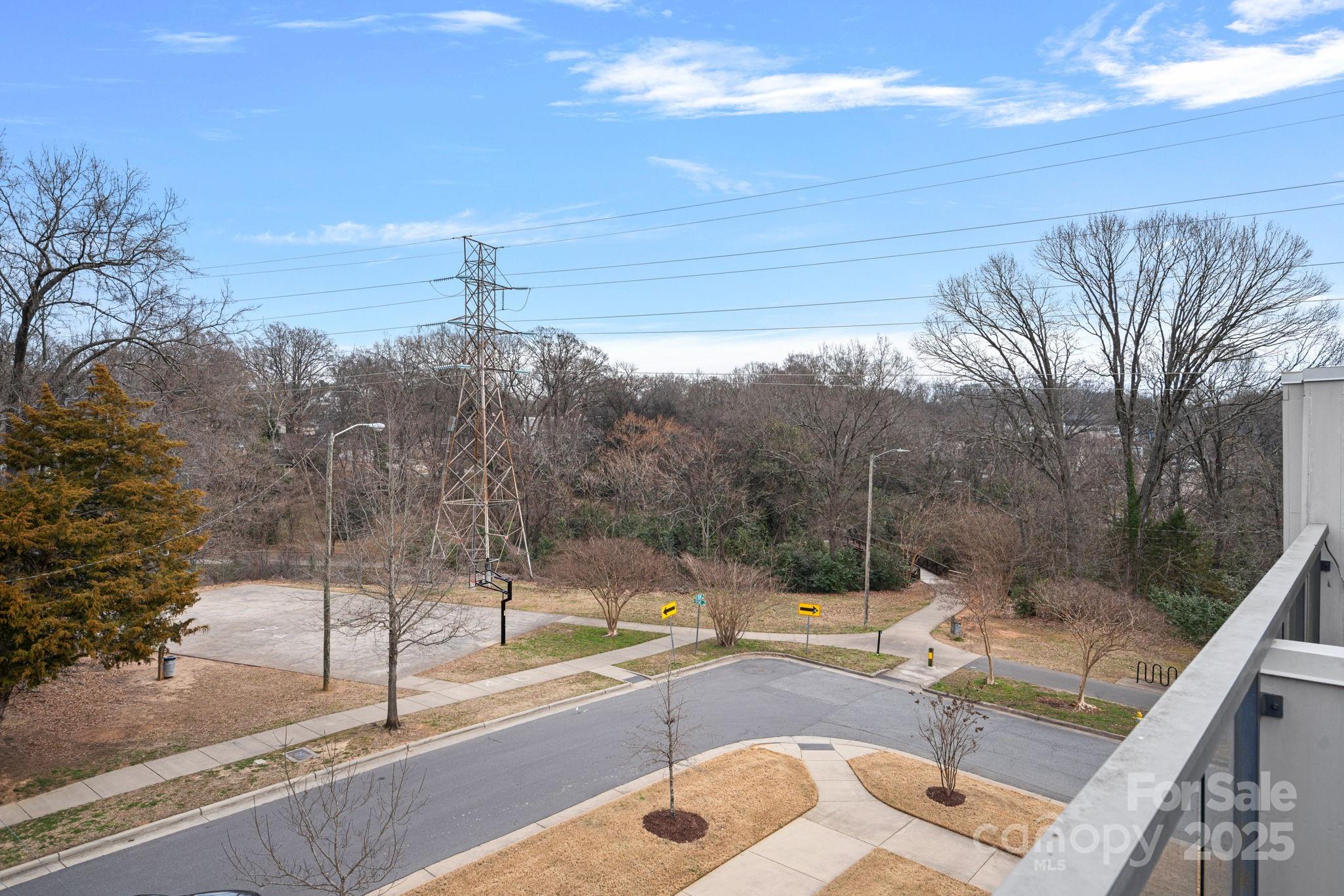 1522 Peridoe Point Lane