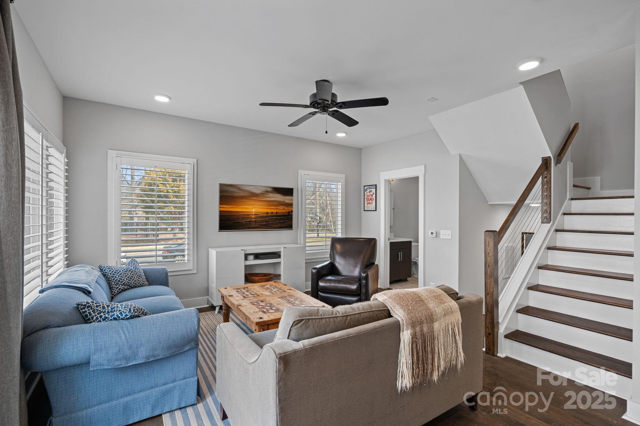 1522 Peridoe Point Lane