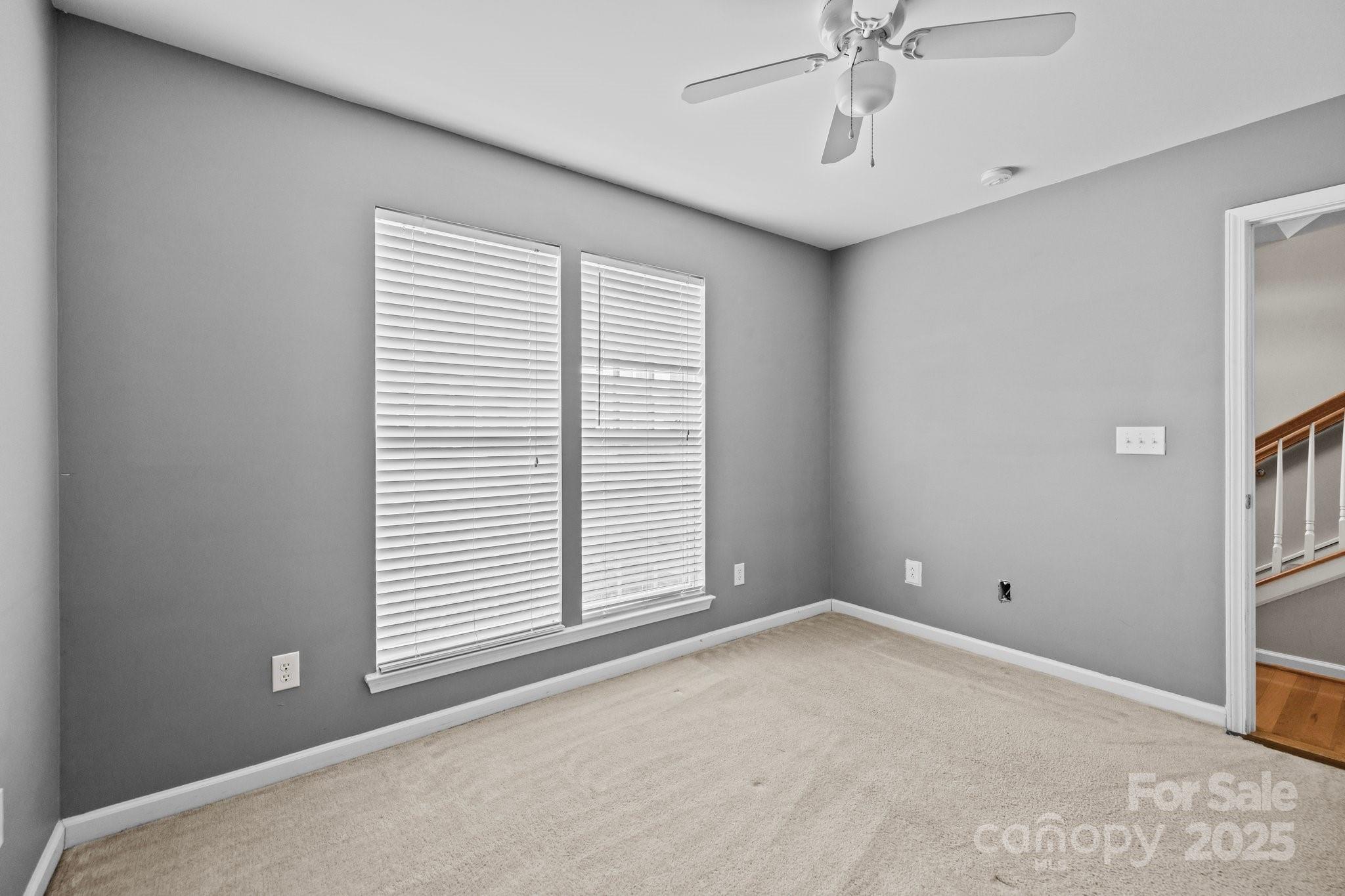 15662 King Louis Court