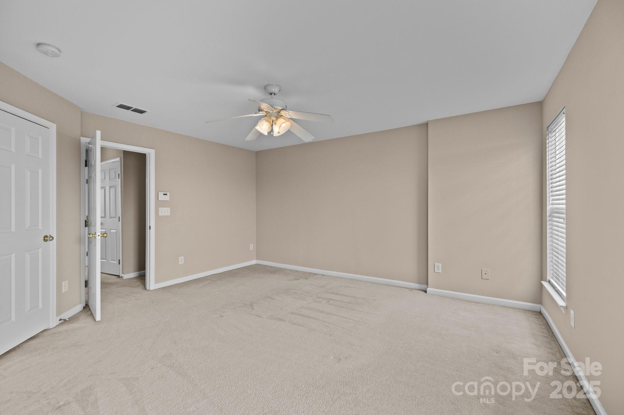 15662 King Louis Court