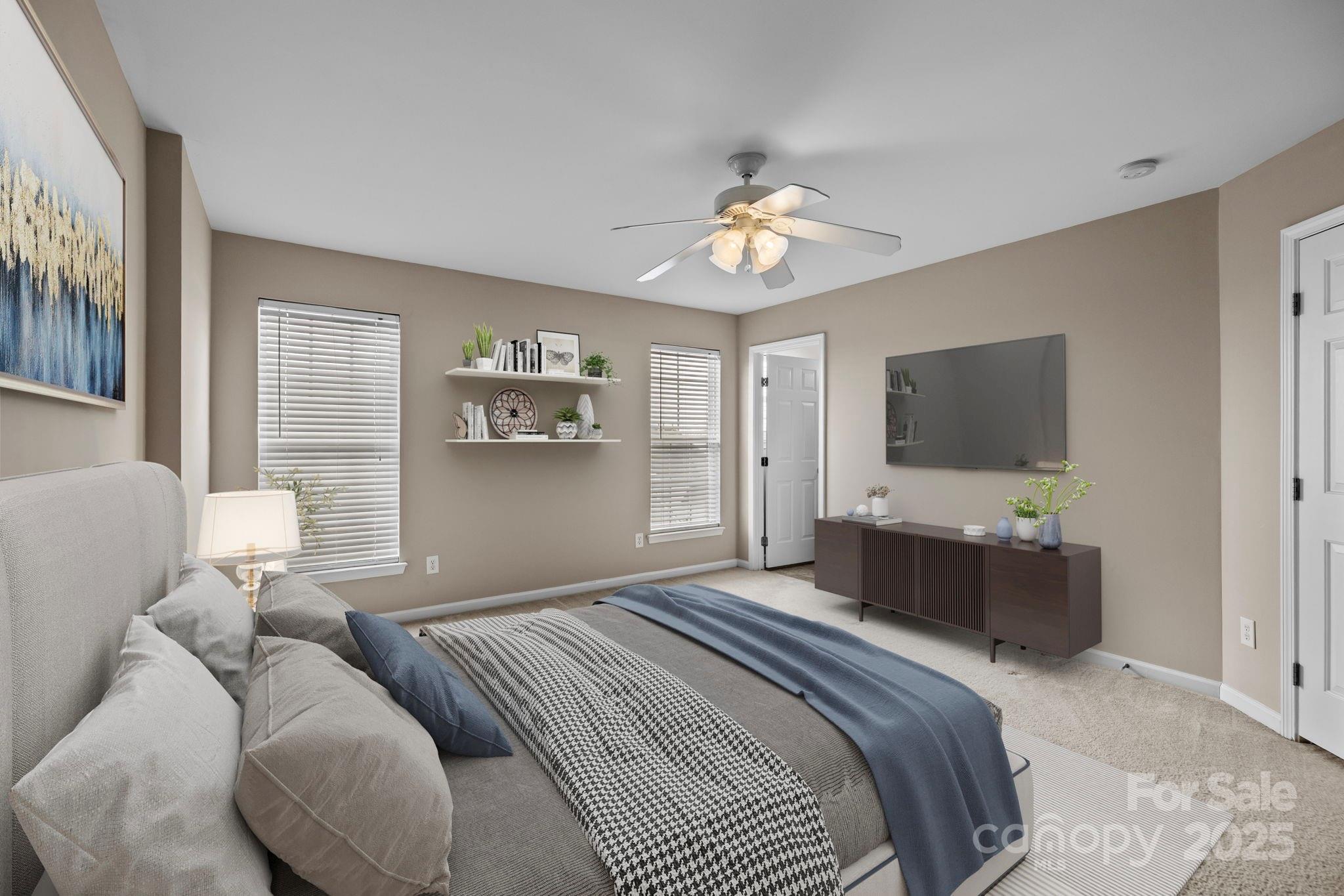 15662 King Louis Court