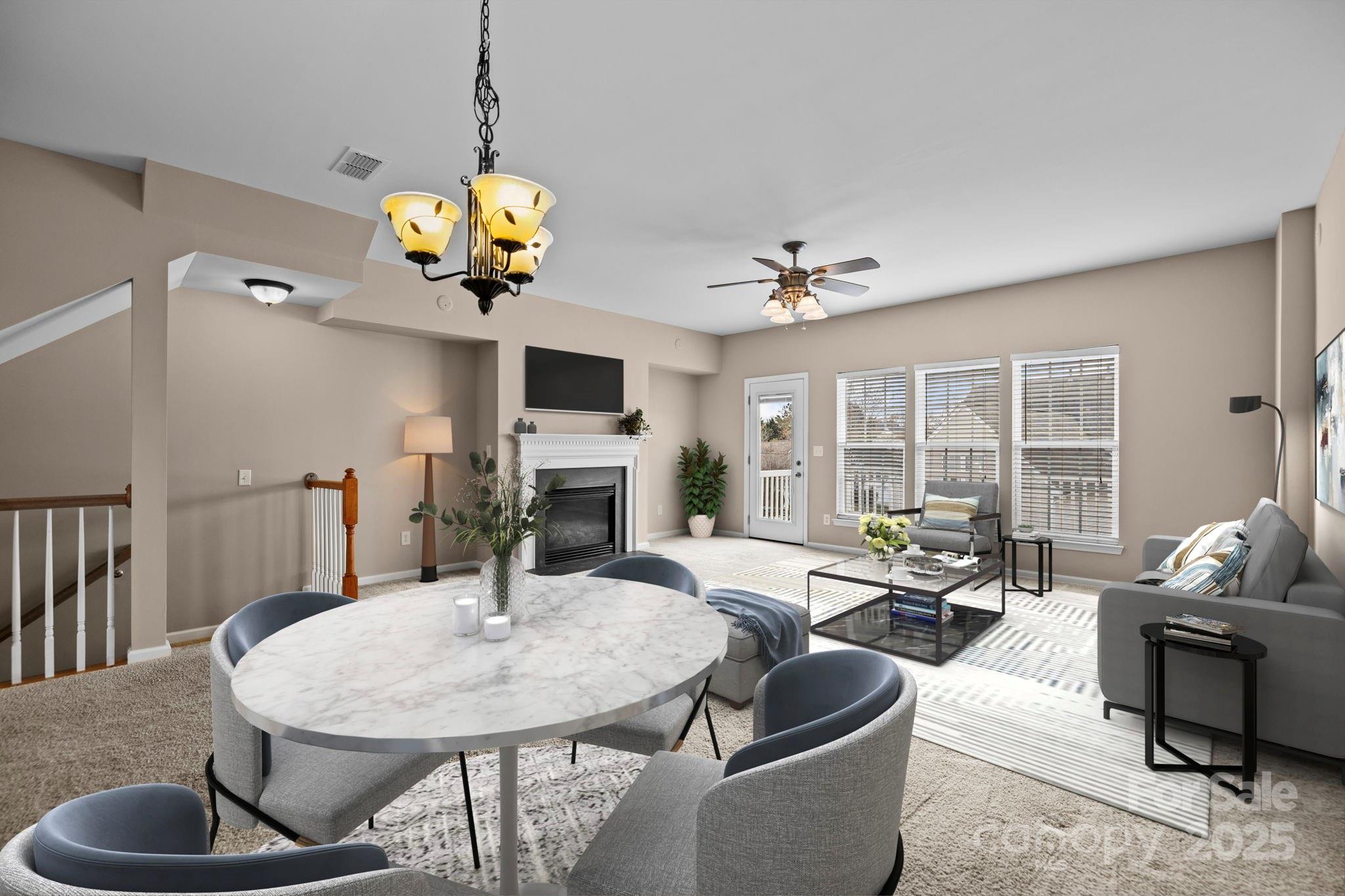 15662 King Louis Court