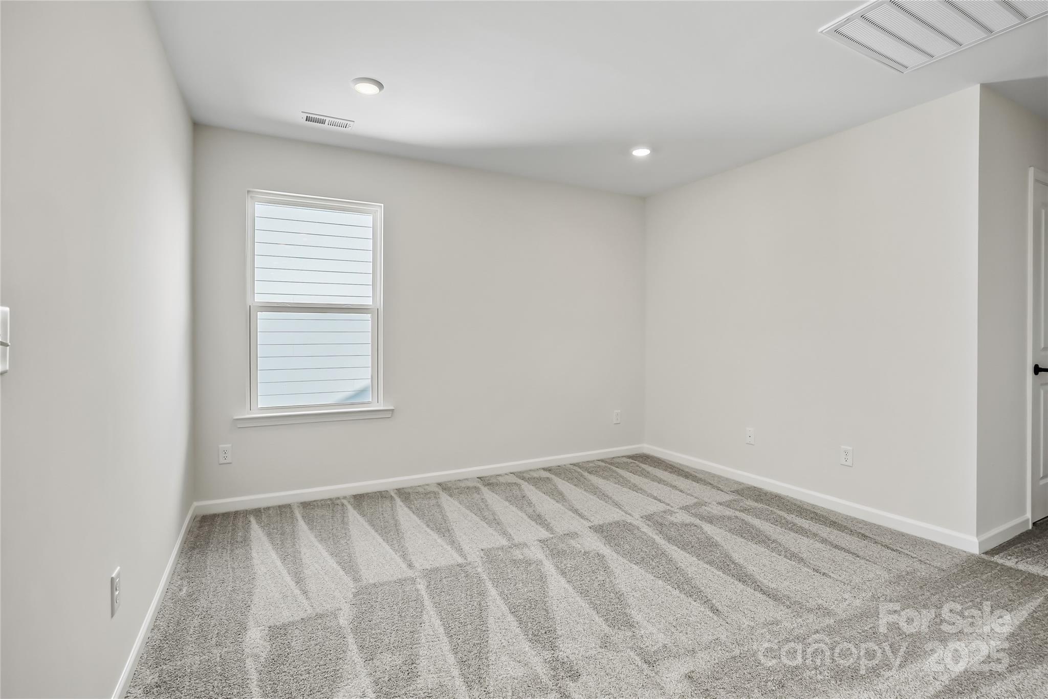 13729 Roderick Drive Unit: 188