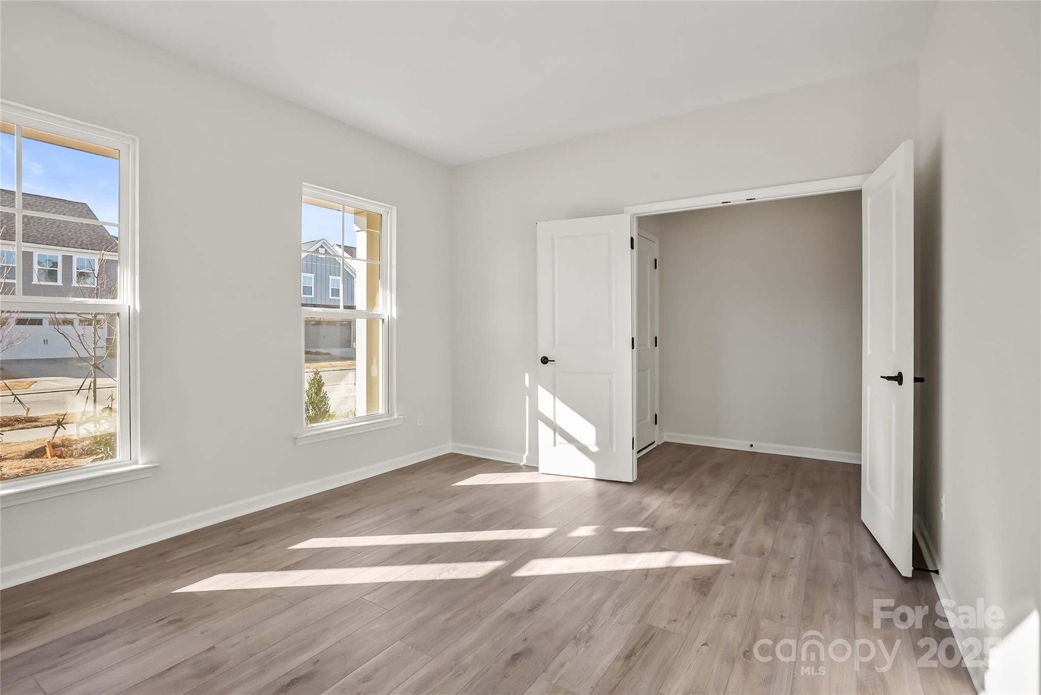13729 Roderick Drive Unit: 188