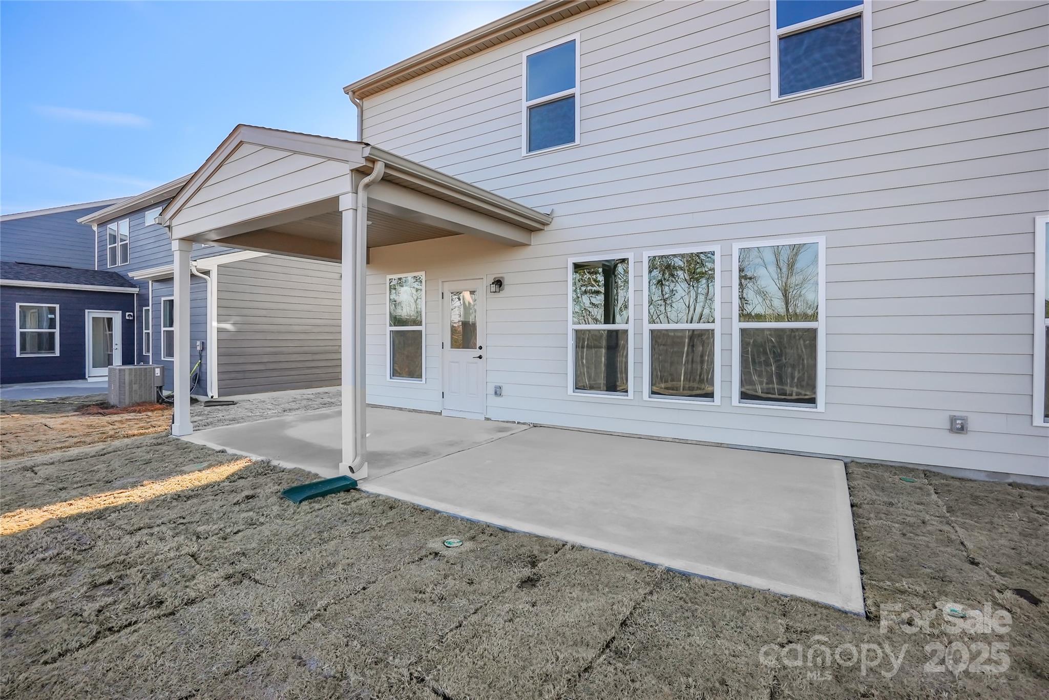 13729 Roderick Drive Unit: 188