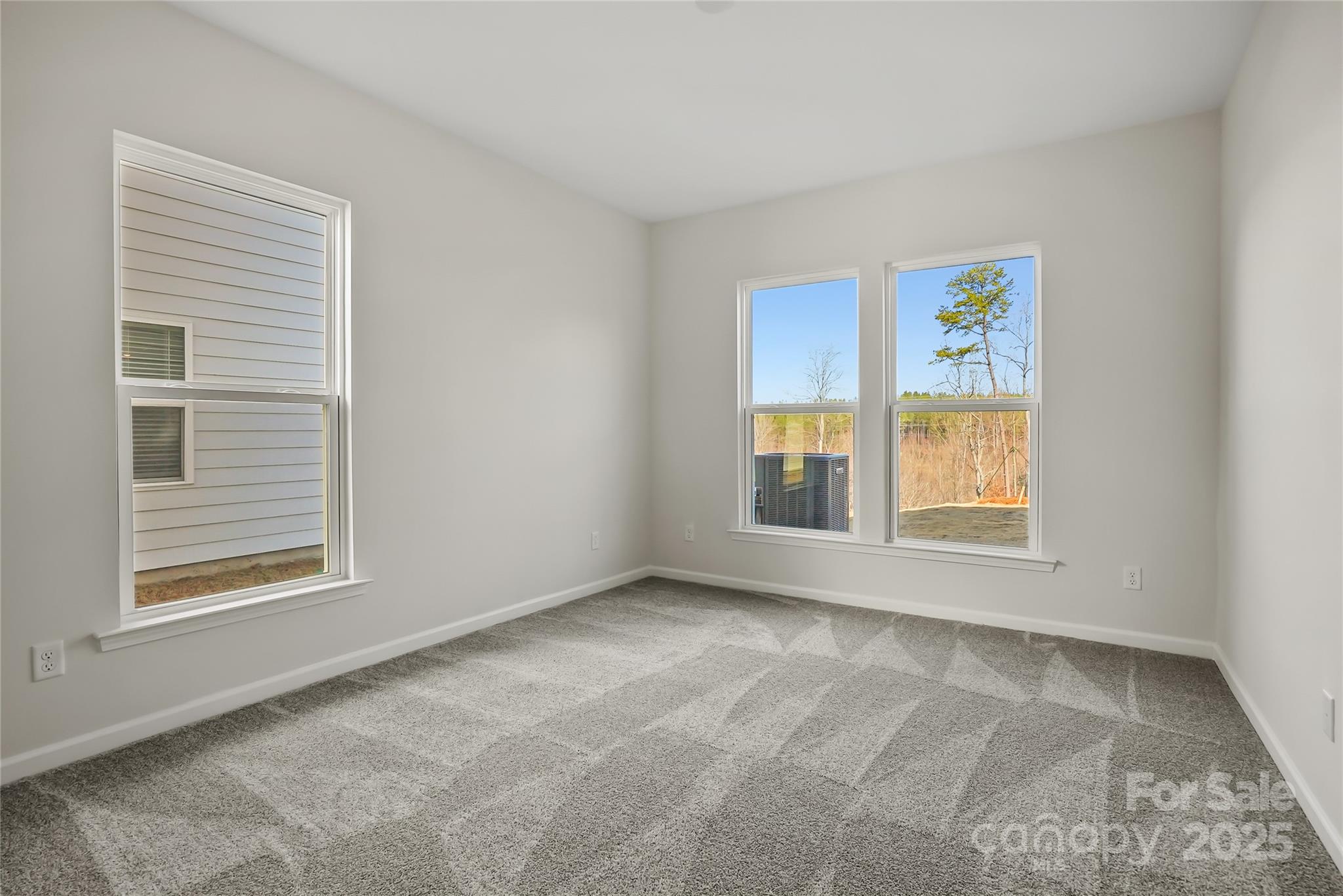 13729 Roderick Drive Unit: 188