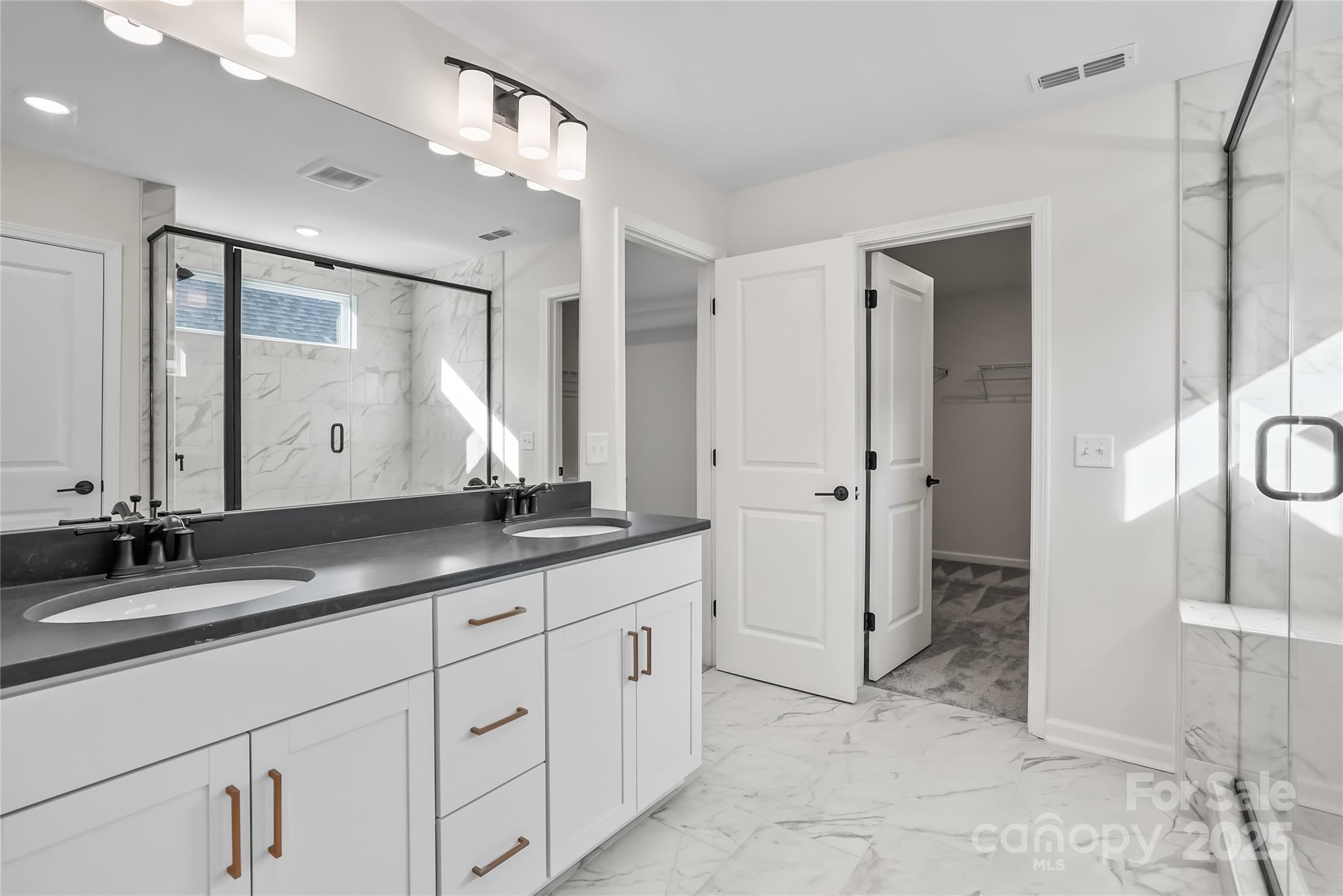 13729 Roderick Drive Unit: 188