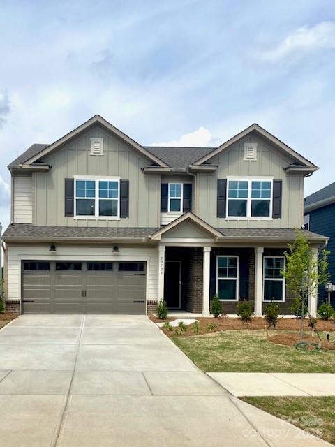 13729 Roderick Drive Unit: 188