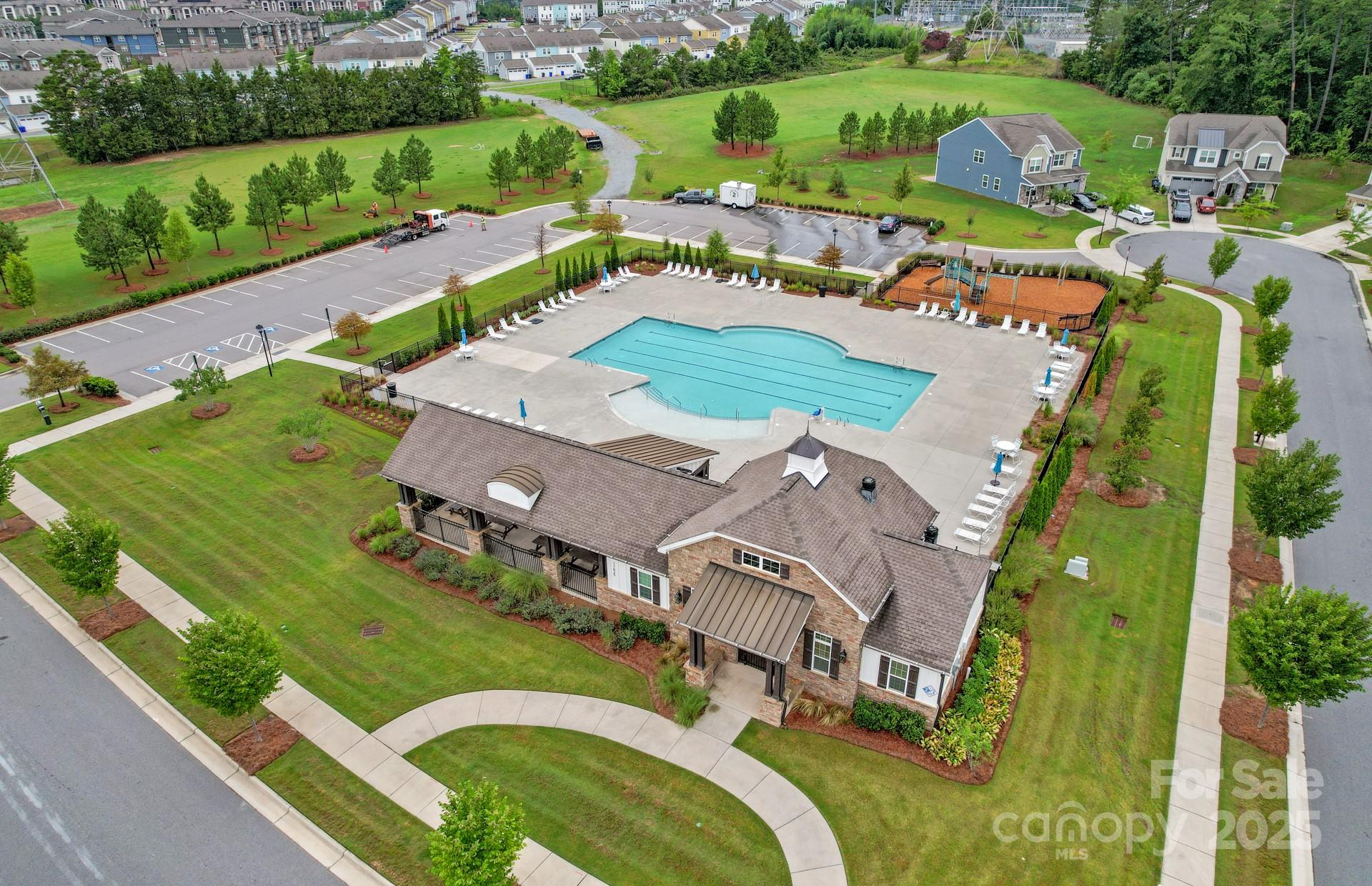 13729 Roderick Drive Unit: 188