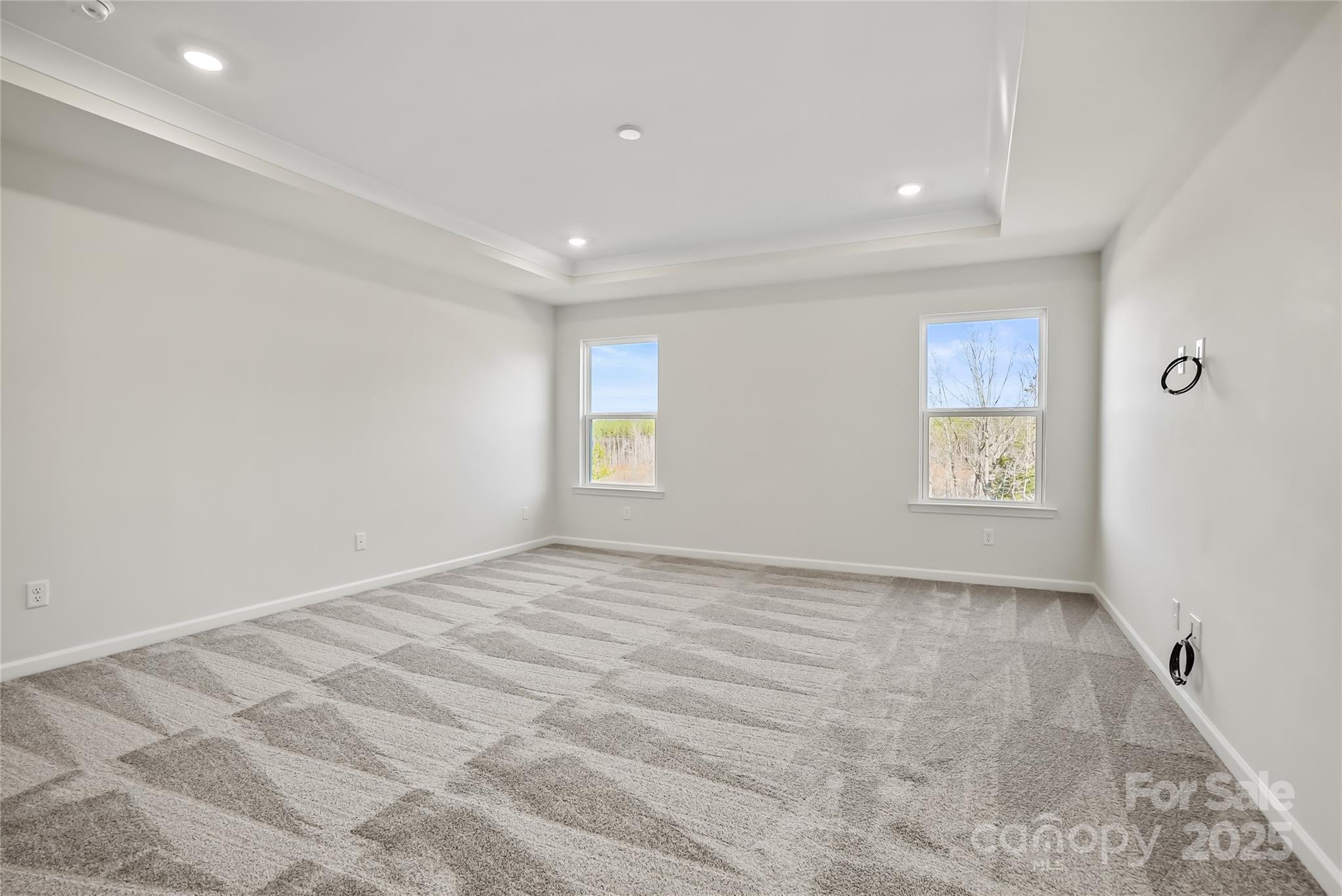 13729 Roderick Drive Unit: 188