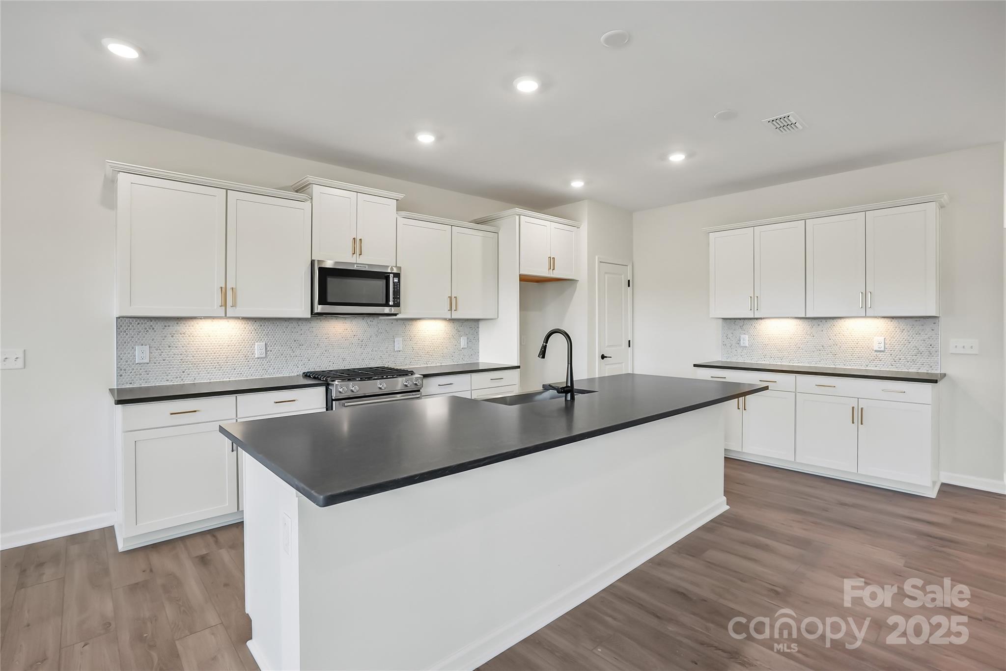 13729 Roderick Drive Unit: 188
